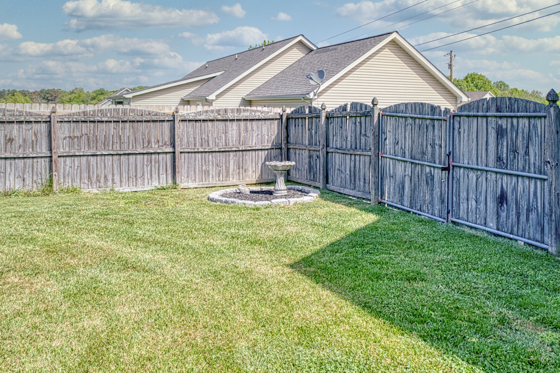 1964 Clemmons Road Cookeville, TN 38501 - Photo 37 of 38