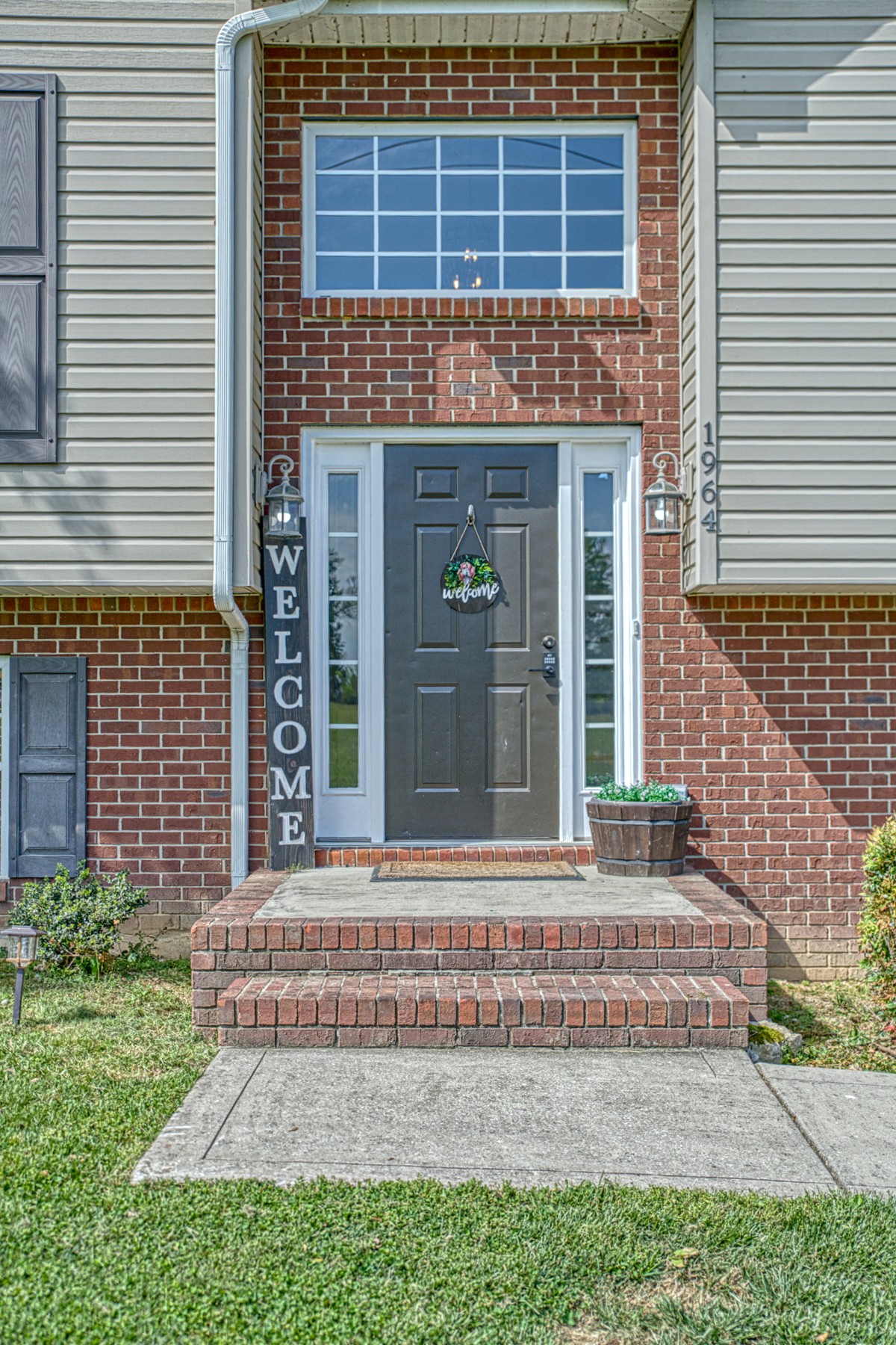 1964 Clemmons Road Cookeville, TN 38501 - Photo 38 of 38