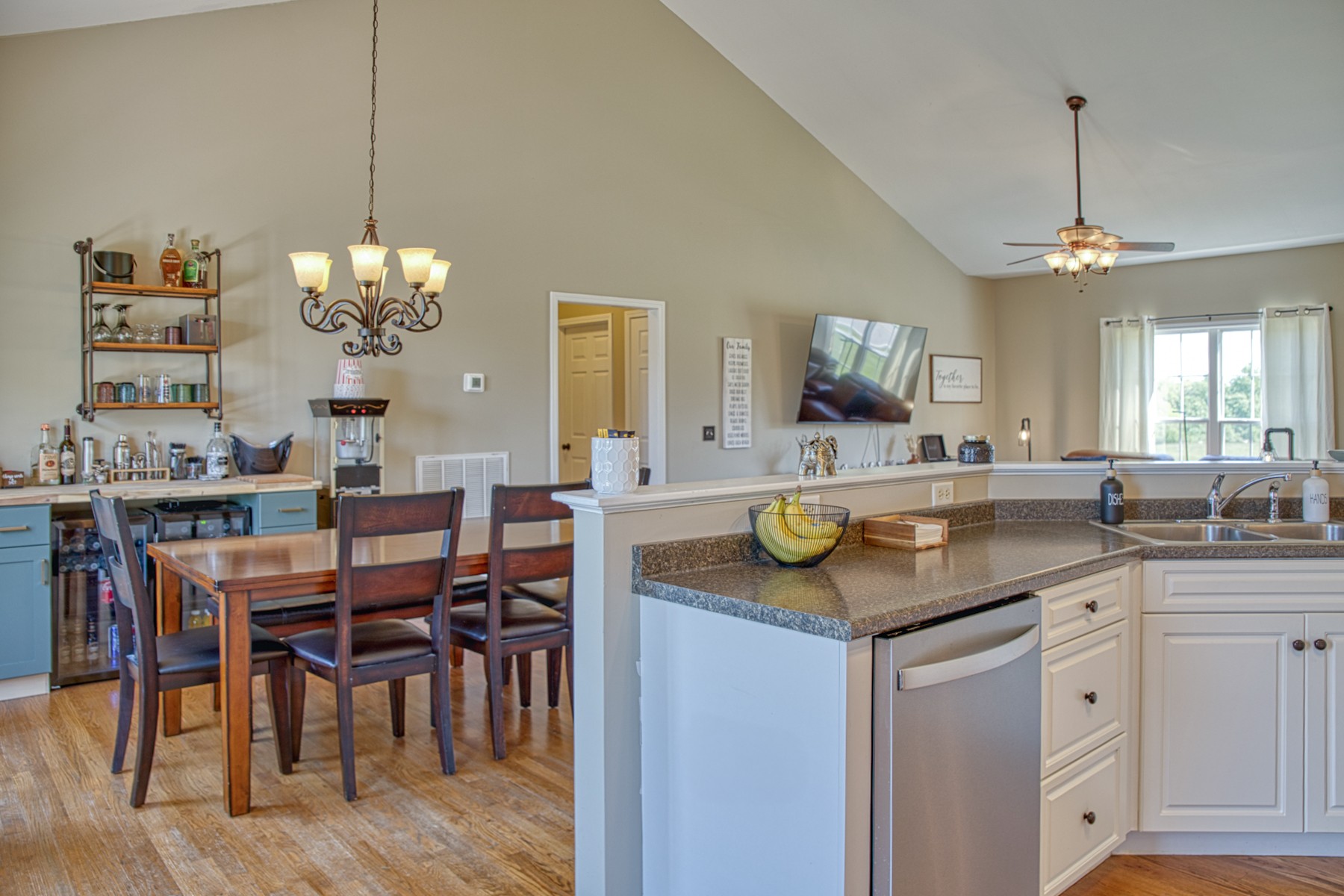 1964 Clemmons Road Cookeville, TN 38501 - Photo 5 of 38