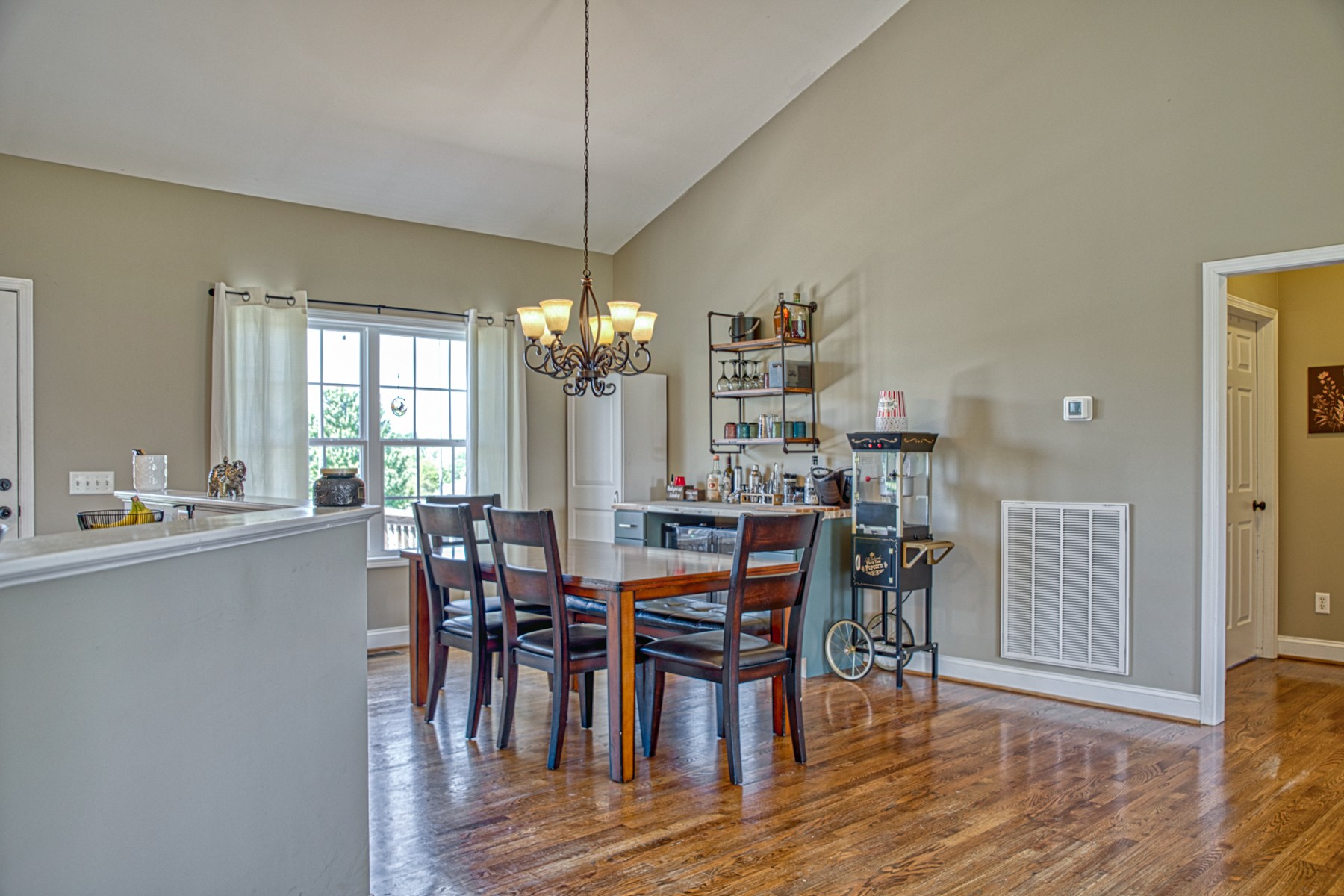 1964 Clemmons Road Cookeville, TN 38501 - Photo 7 of 38