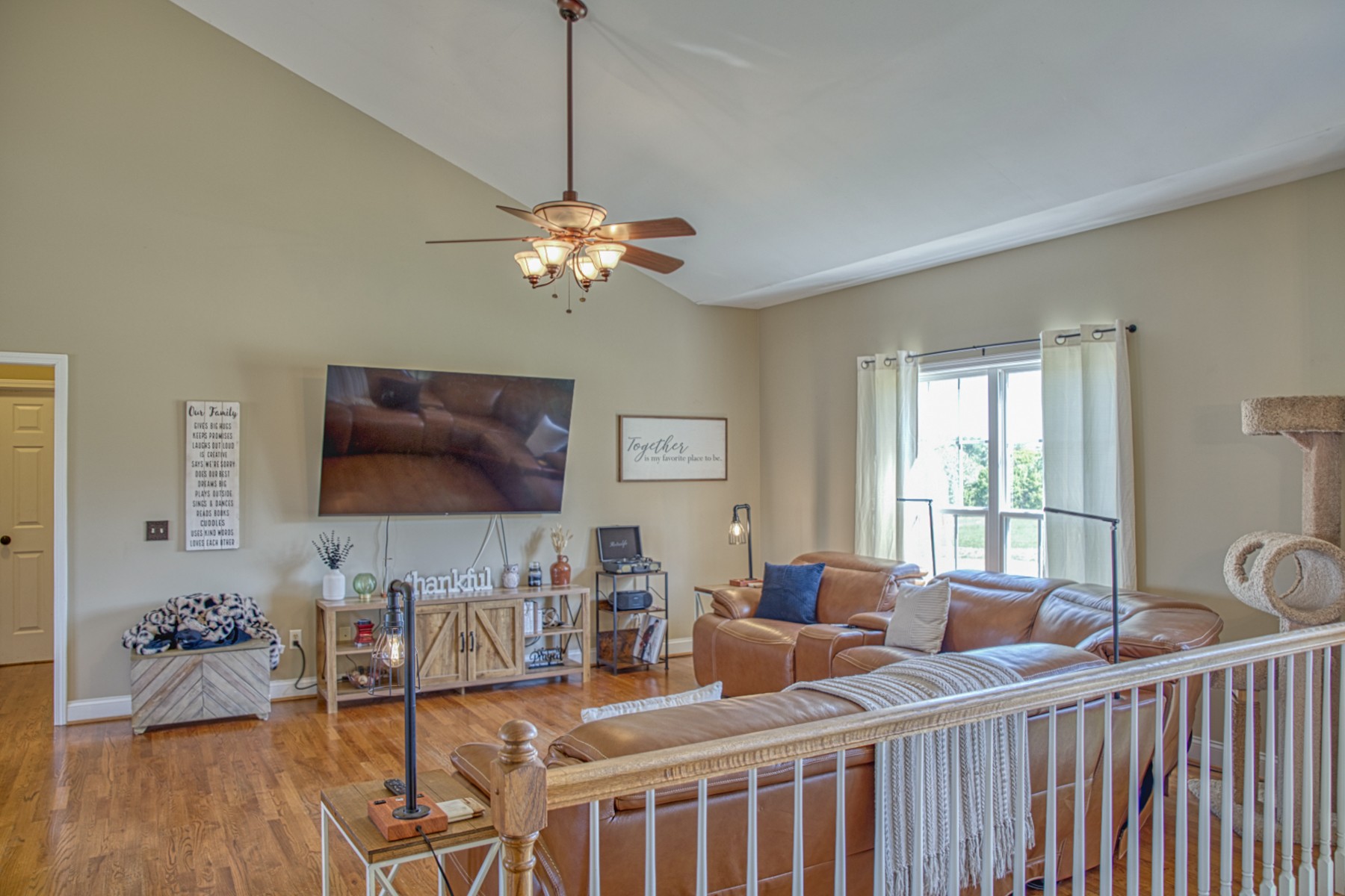 1964 Clemmons Road Cookeville, TN 38501 - Photo 8 of 38