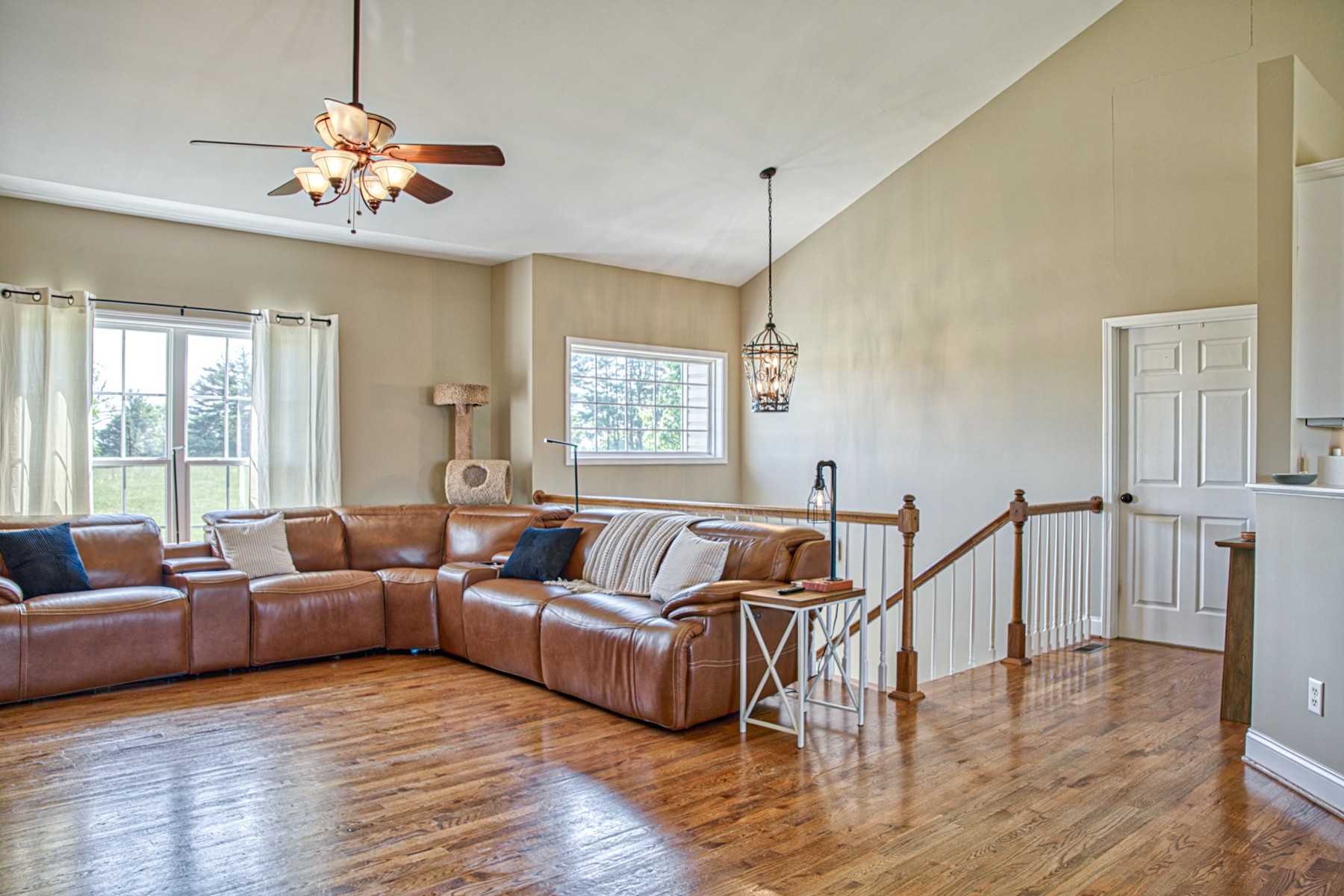 1964 Clemmons Road Cookeville, TN 38501 - Photo 9 of 38