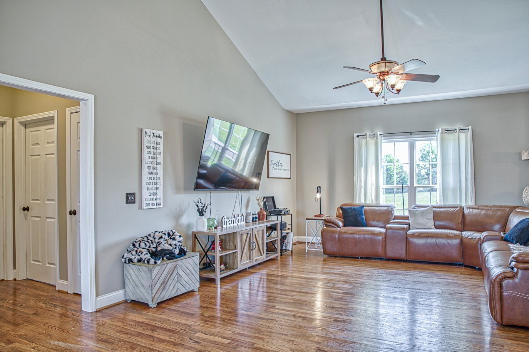 1964 Clemmons Road Cookeville, TN 38501 - Photo 10 of 38