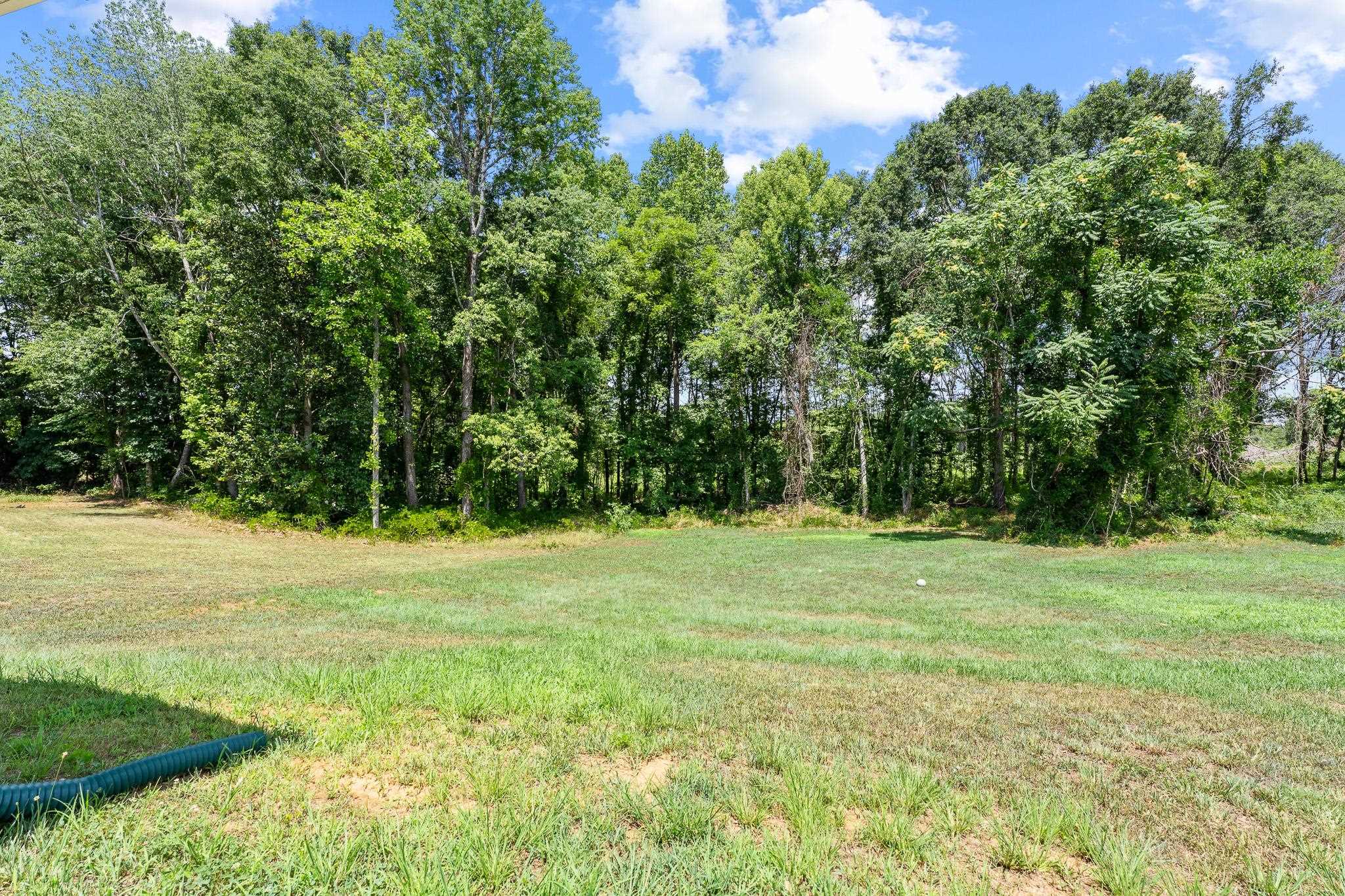 1015 Piedmont Road Chesnee, SC 29323 - Photo 25 of 30 Gallery Image 25