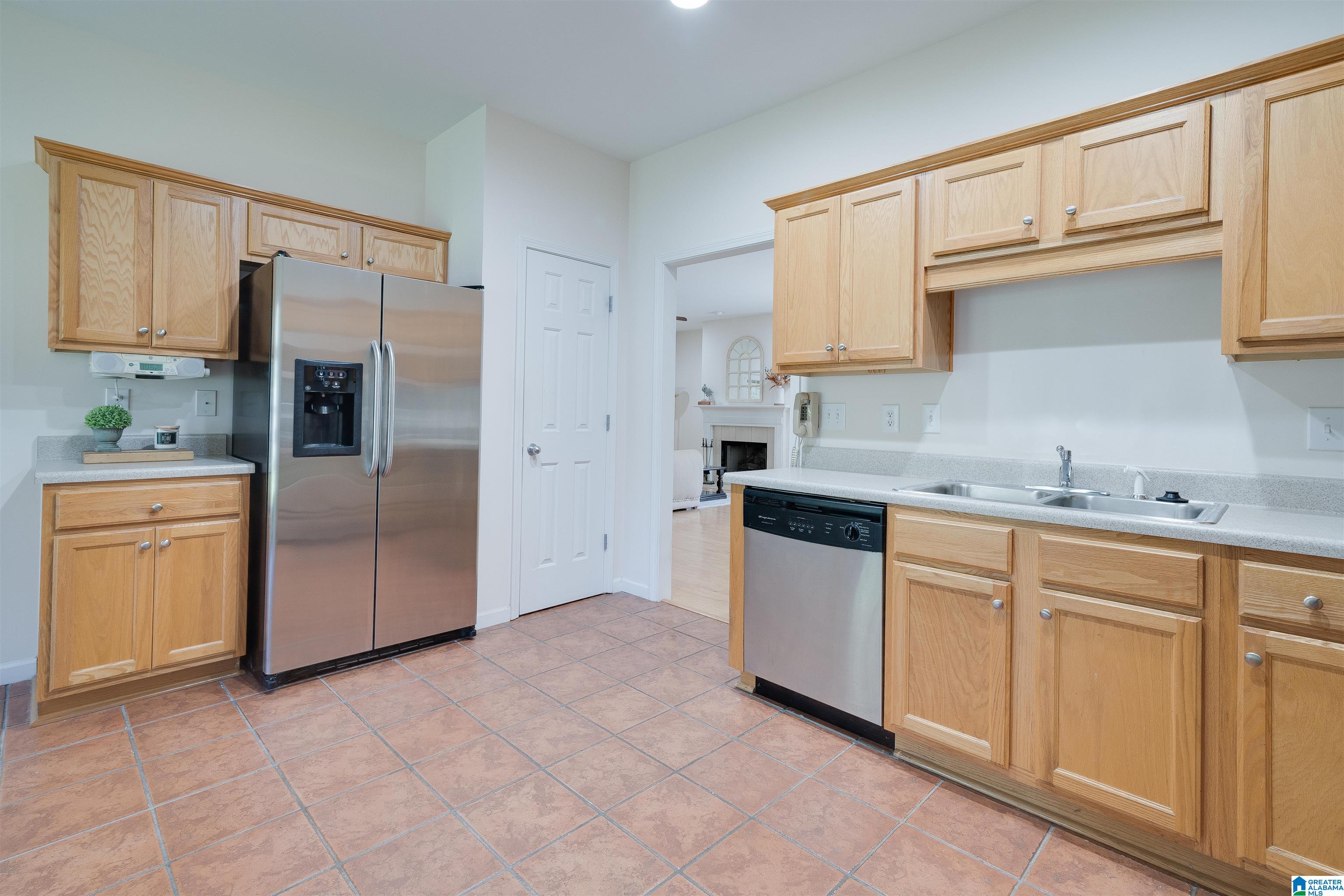 2070 Narrows Point Cove Birmingham, AL 35242 - Photo 14 of 45