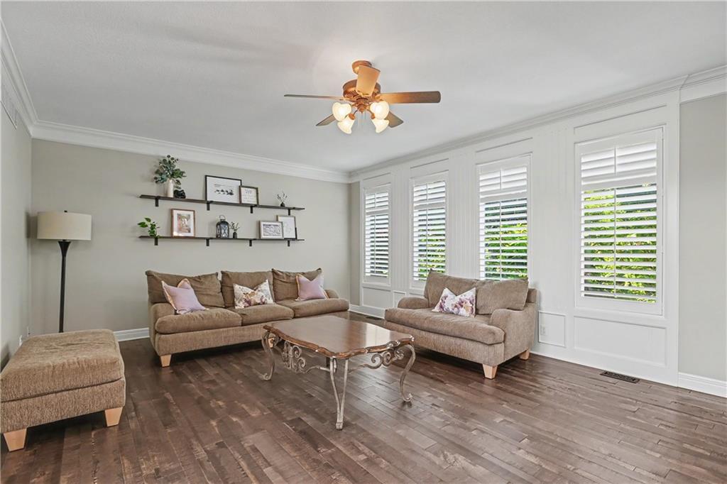 7206 Noland Road Shawnee, KS 66216 - Photo 9 of 68 Gallery Image 9