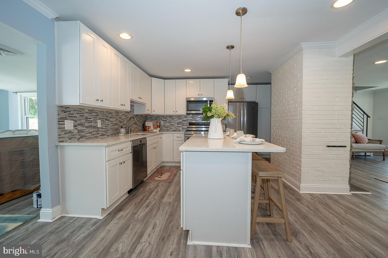 8631 Patton Road Glenside, PA 19038 - Photo 11 of 41 Gallery Image 11