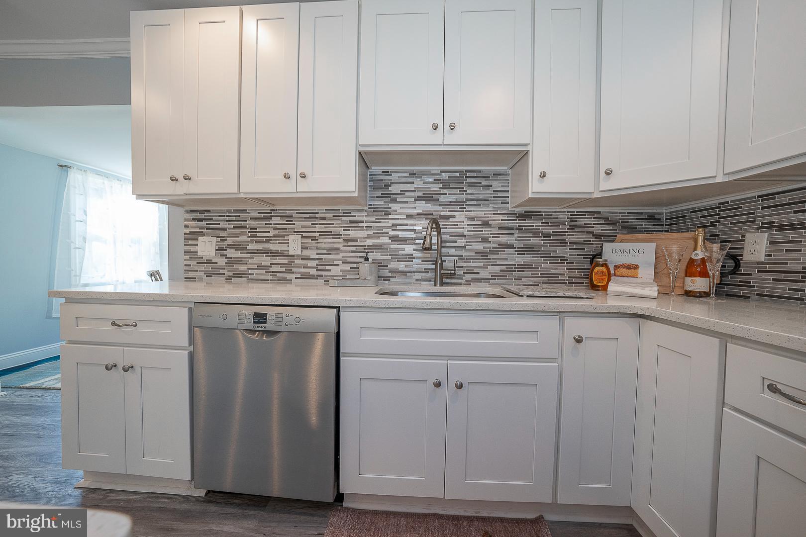 8631 Patton Road Glenside, PA 19038 - Photo 12 of 41 Gallery Image 12