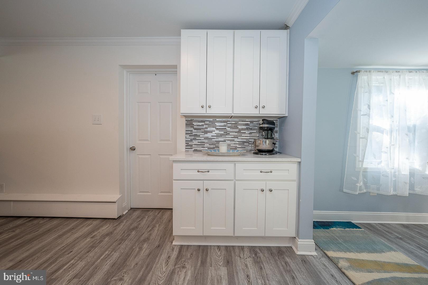 8631 Patton Road Glenside, PA 19038 - Photo 13 of 41 Gallery Image 13