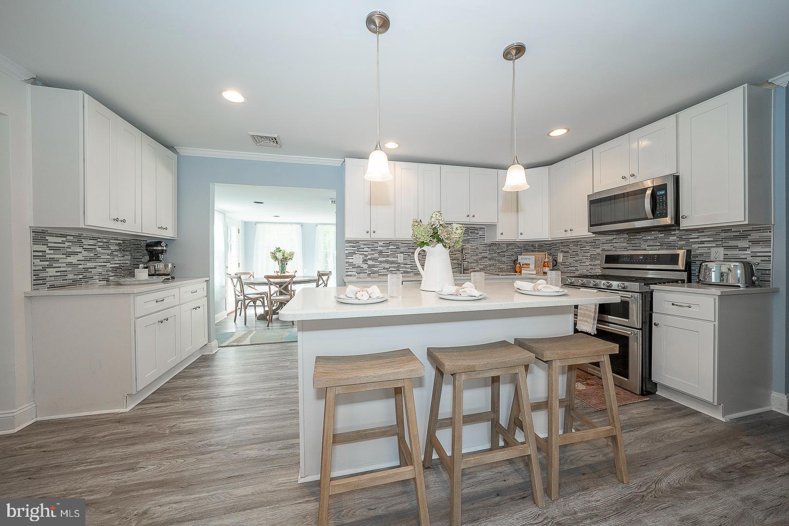 8631 Patton Road Glenside, PA 19038 - Photo 14 of 41 Gallery Image 14