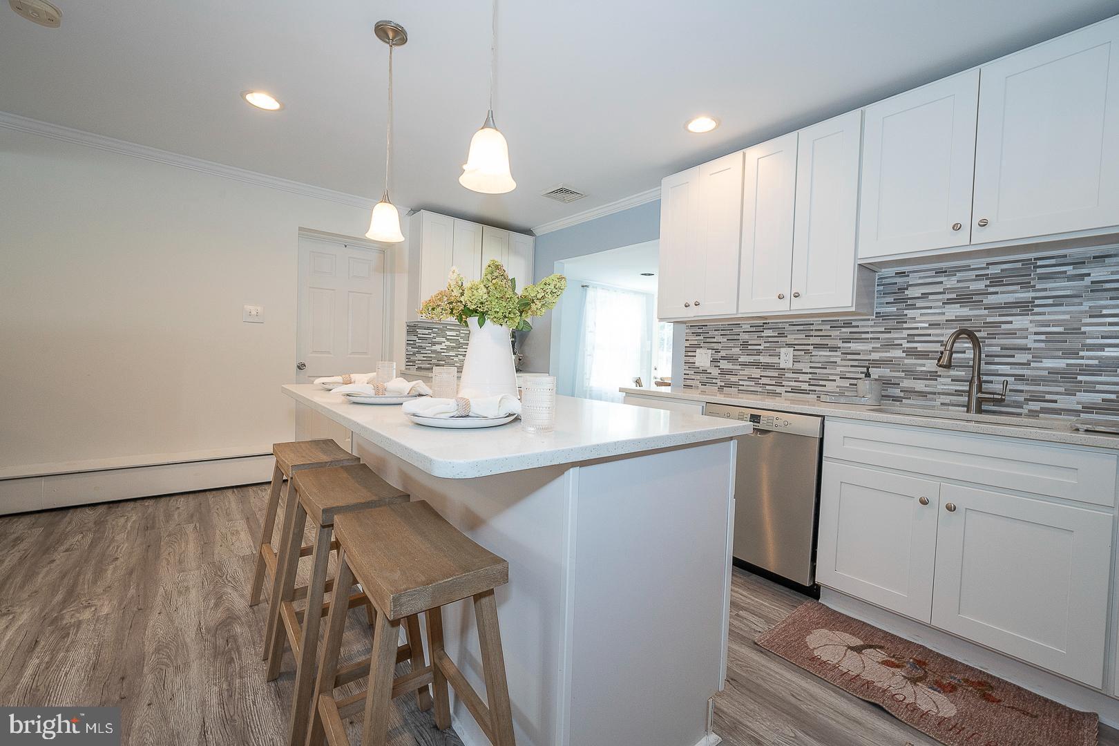 8631 Patton Road Glenside, PA 19038 - Photo 15 of 41 Gallery Image 15