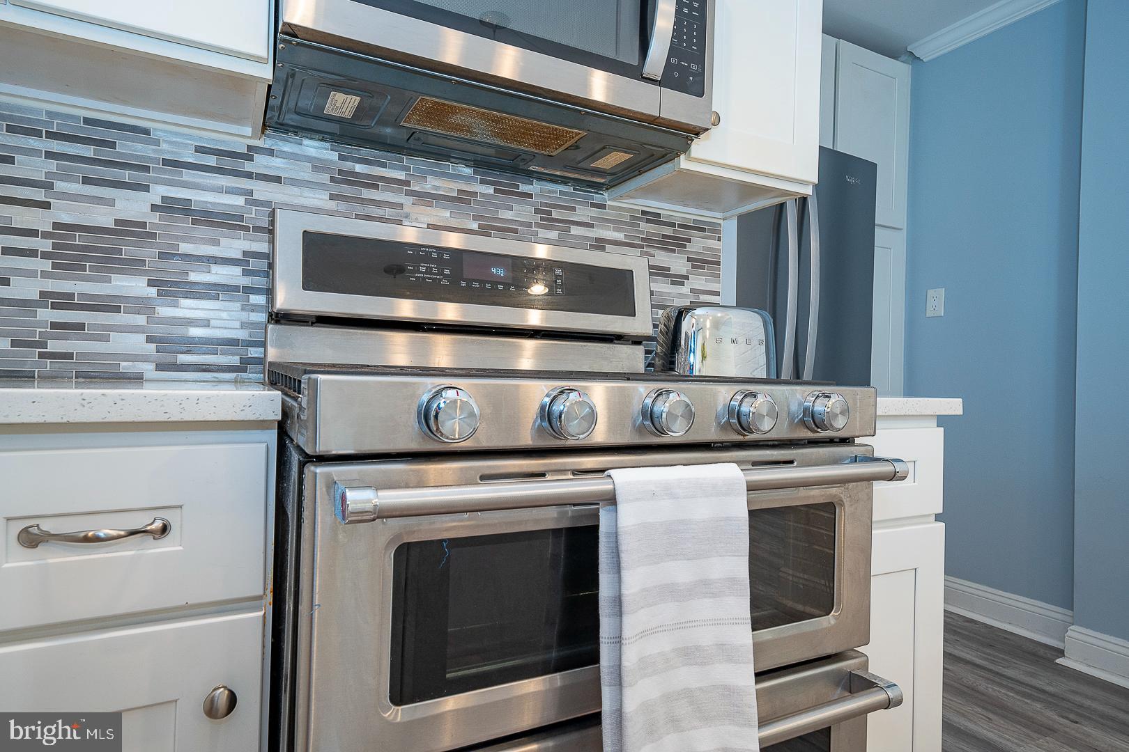 8631 Patton Road Glenside, PA 19038 - Photo 17 of 41 Gallery Image 17