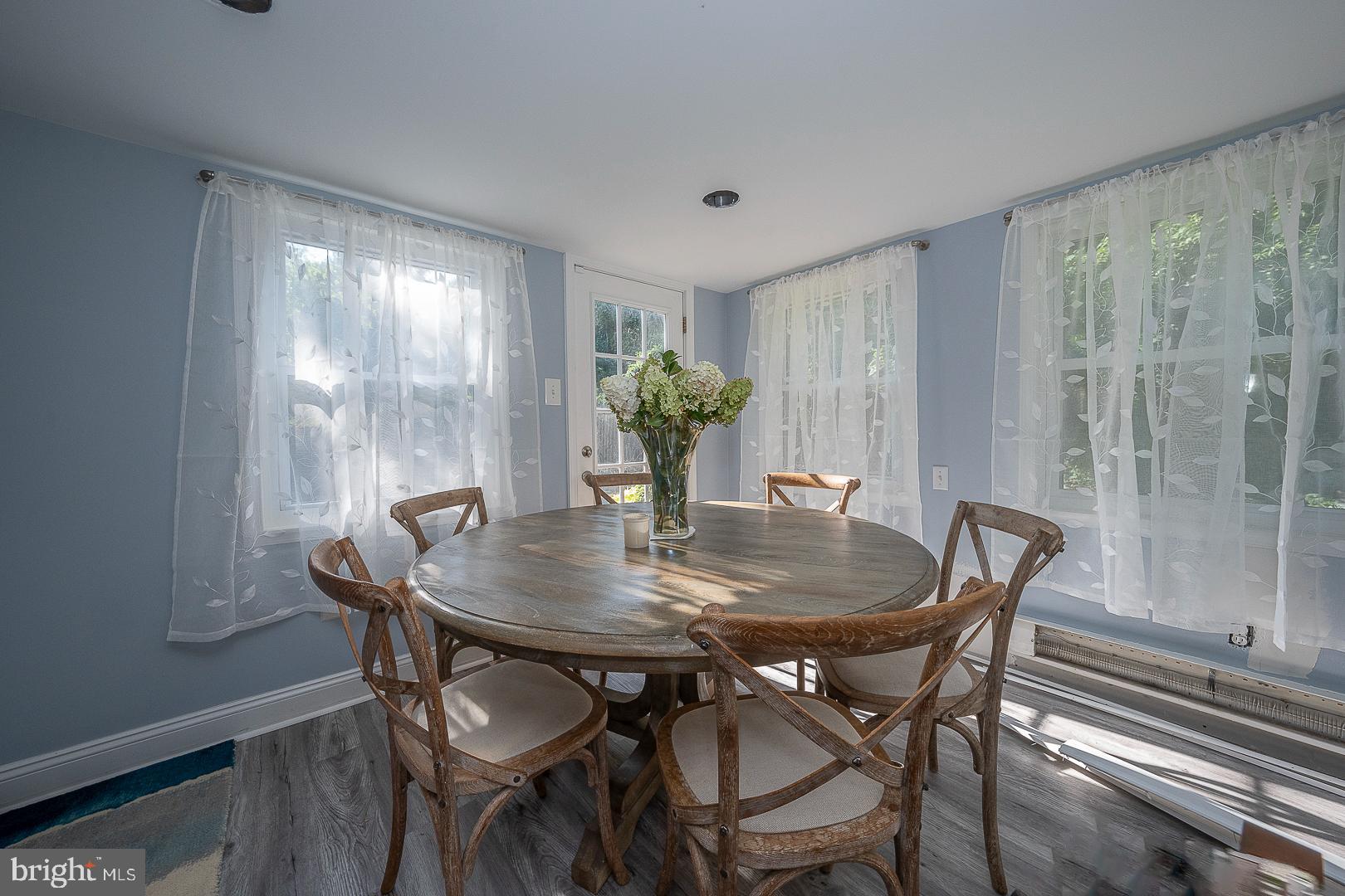 8631 Patton Road Glenside, PA 19038 - Photo 18 of 41 Gallery Image 18
