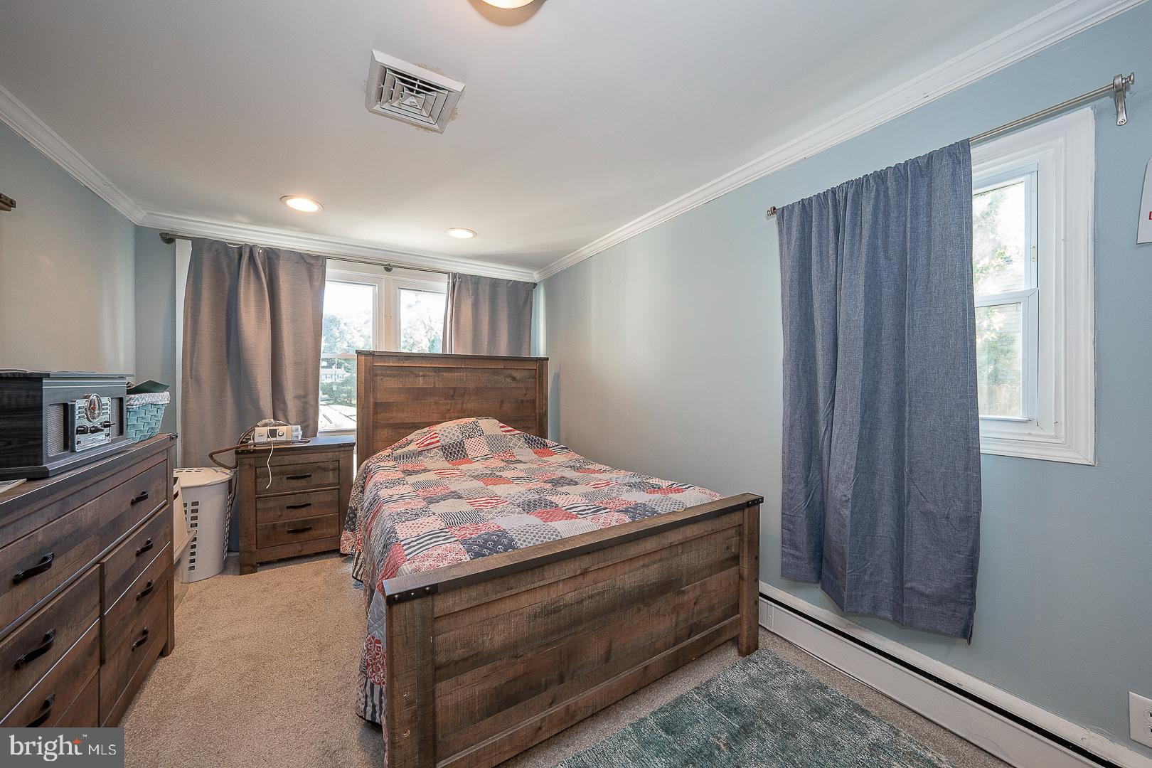8631 Patton Road Glenside, PA 19038 - Photo 19 of 41 Gallery Image 19