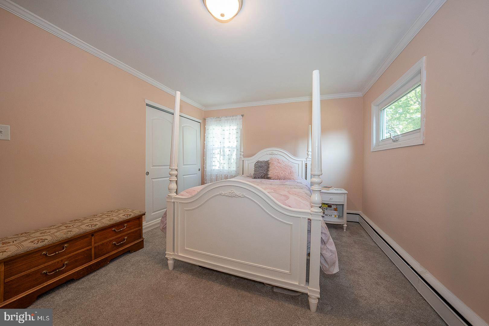 8631 Patton Road Glenside, PA 19038 - Photo 20 of 41 Gallery Image 20