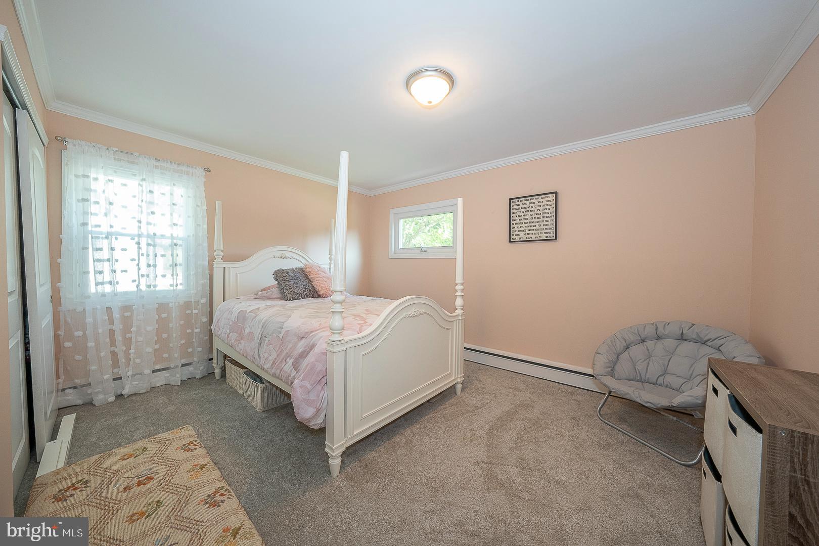 8631 Patton Road Glenside, PA 19038 - Photo 21 of 41 Gallery Image 21