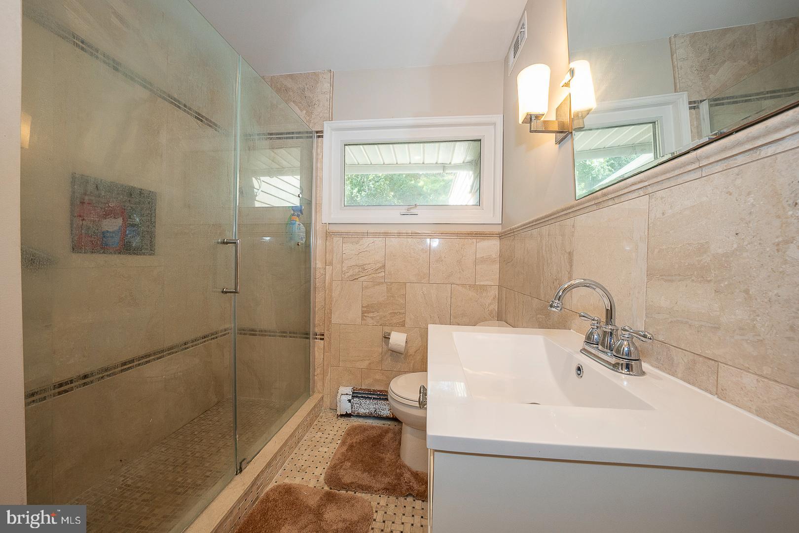 8631 Patton Road Glenside, PA 19038 - Photo 22 of 41 Gallery Image 22