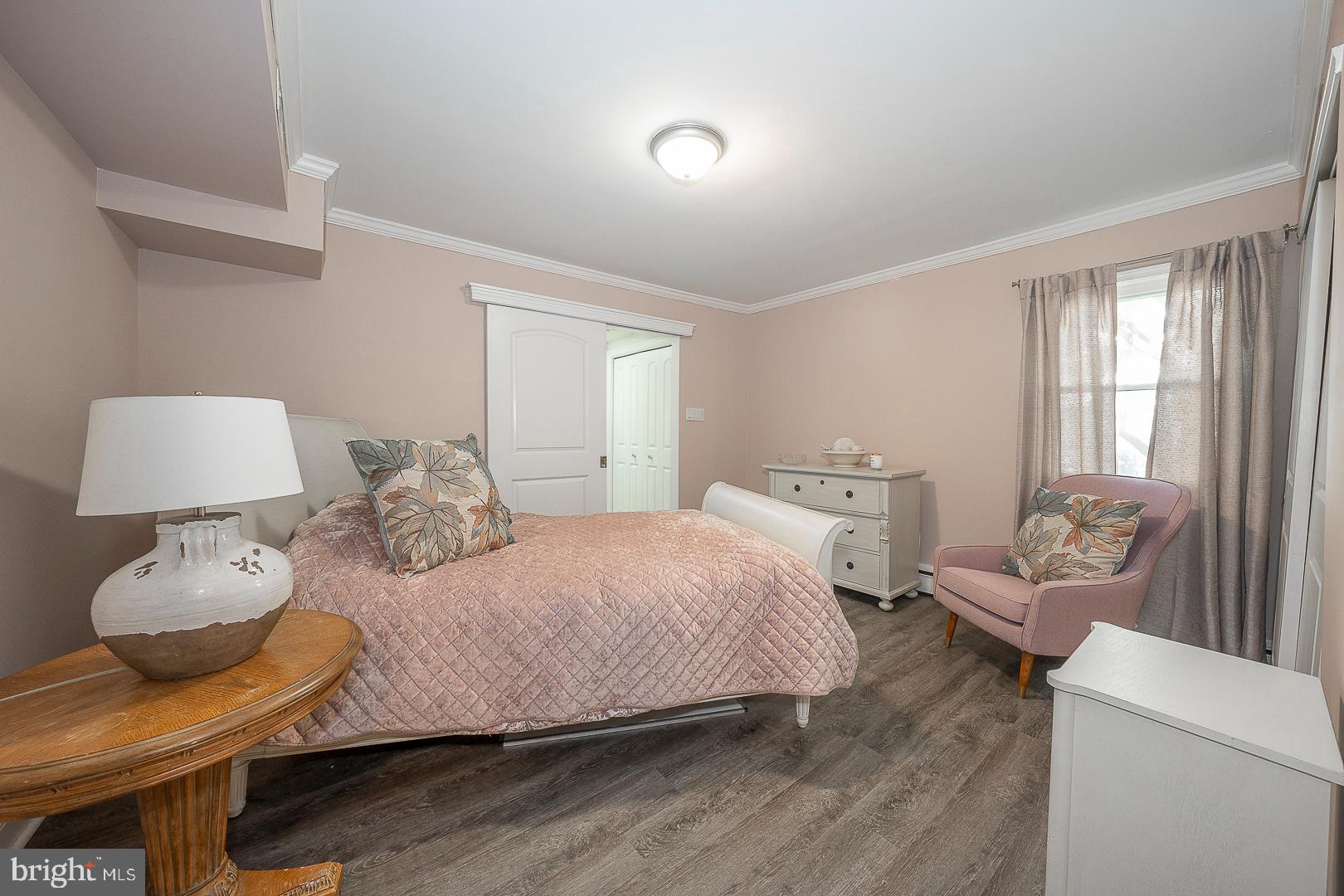 8631 Patton Road Glenside, PA 19038 - Photo 24 of 41 Gallery Image 24