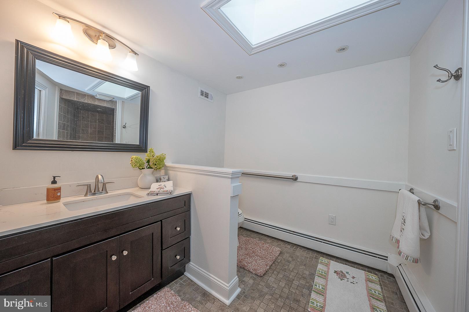 8631 Patton Road Glenside, PA 19038 - Photo 27 of 41 Gallery Image 27