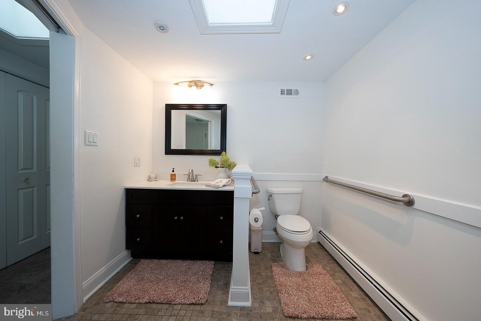 8631 Patton Road Glenside, PA 19038 - Photo 28 of 41 Gallery Image 28