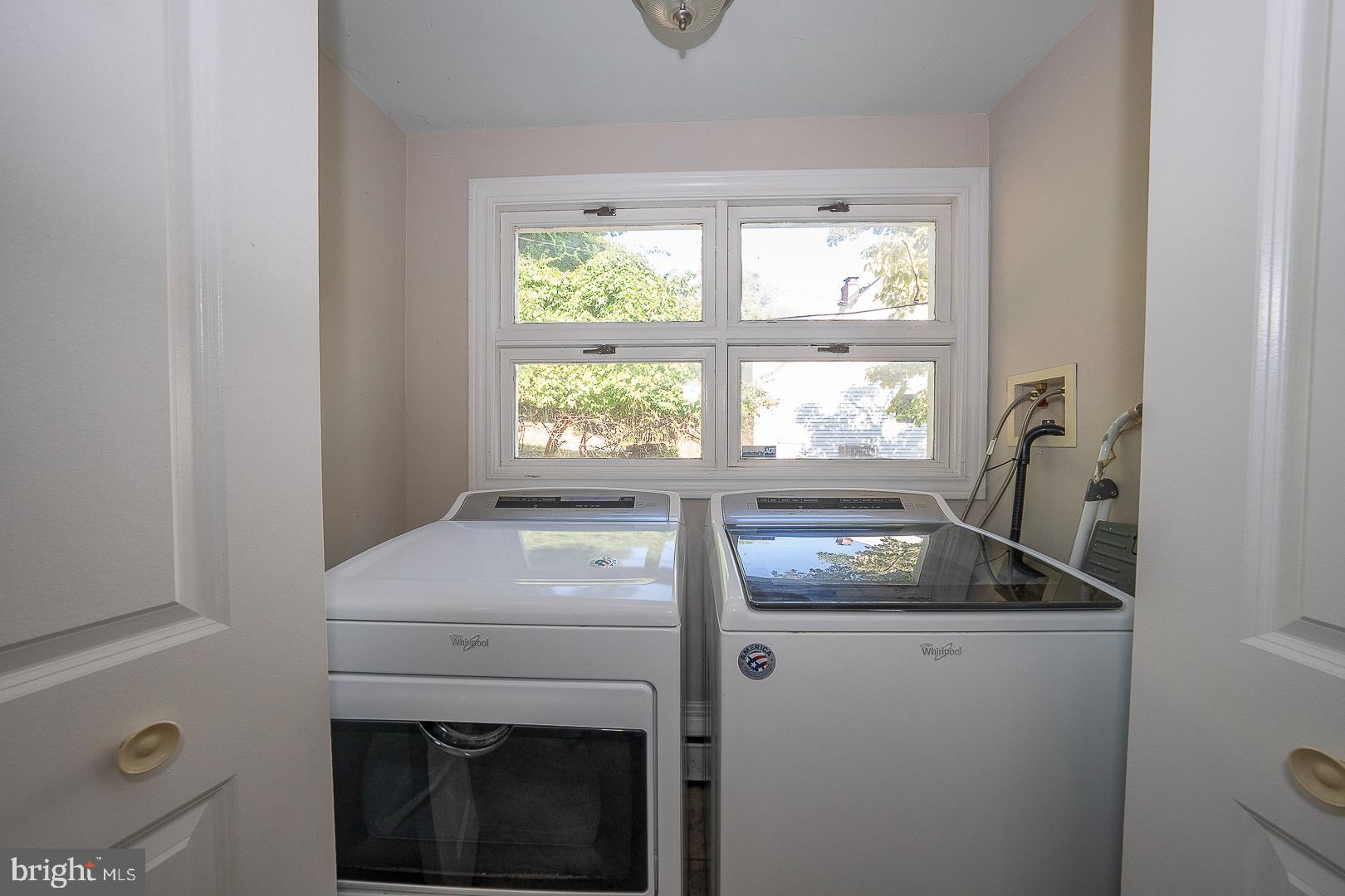 8631 Patton Road Glenside, PA 19038 - Photo 29 of 41 Gallery Image 29
