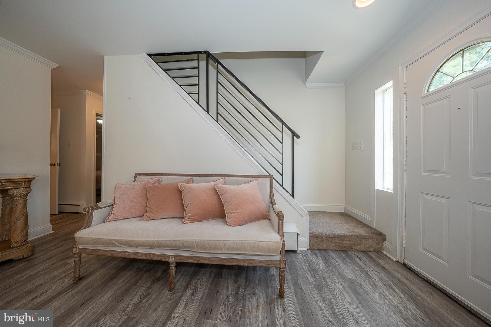 8631 Patton Road Glenside, PA 19038 - Photo 30 of 41 Gallery Image 30