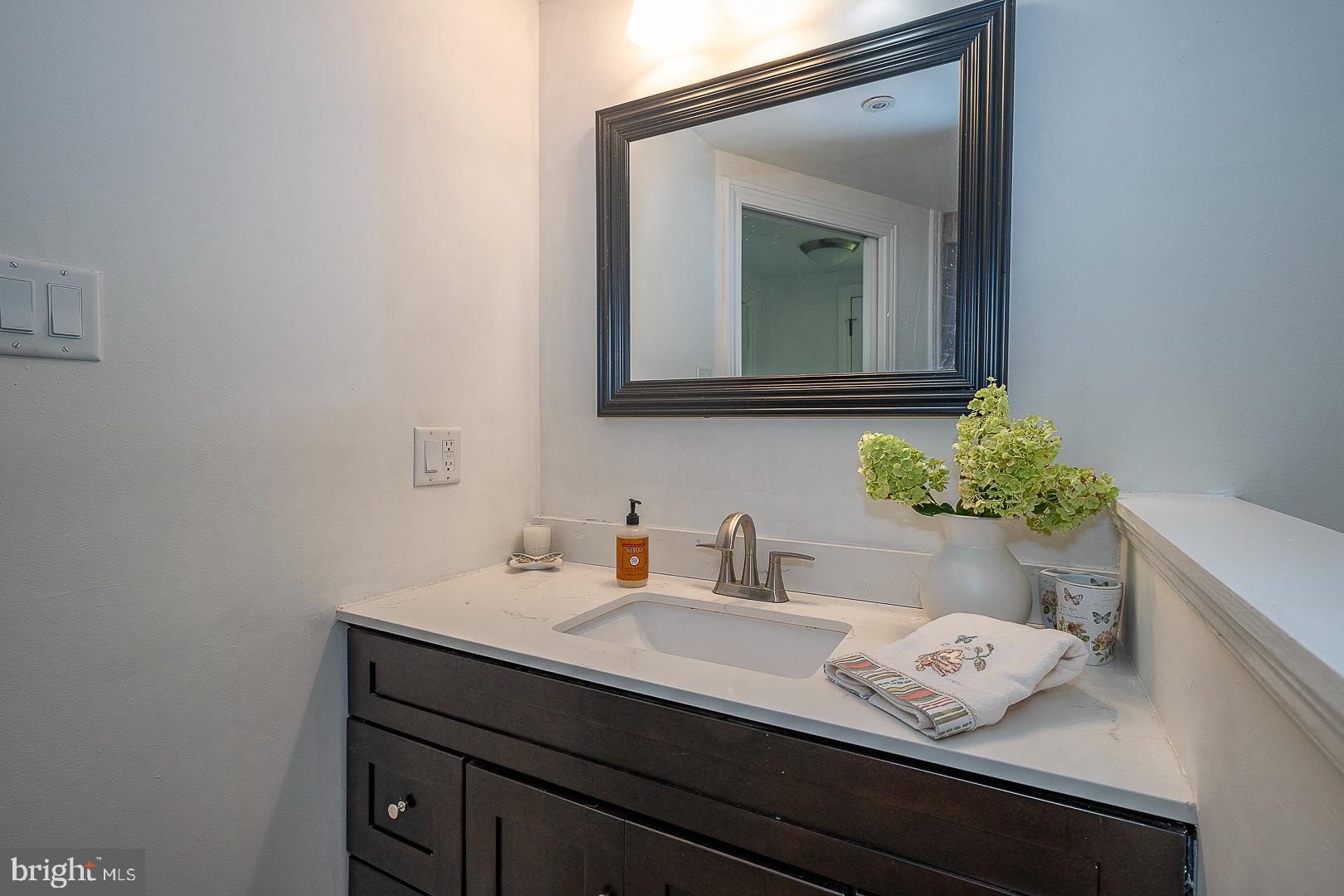 8631 Patton Road Glenside, PA 19038 - Photo 31 of 41 Gallery Image 31