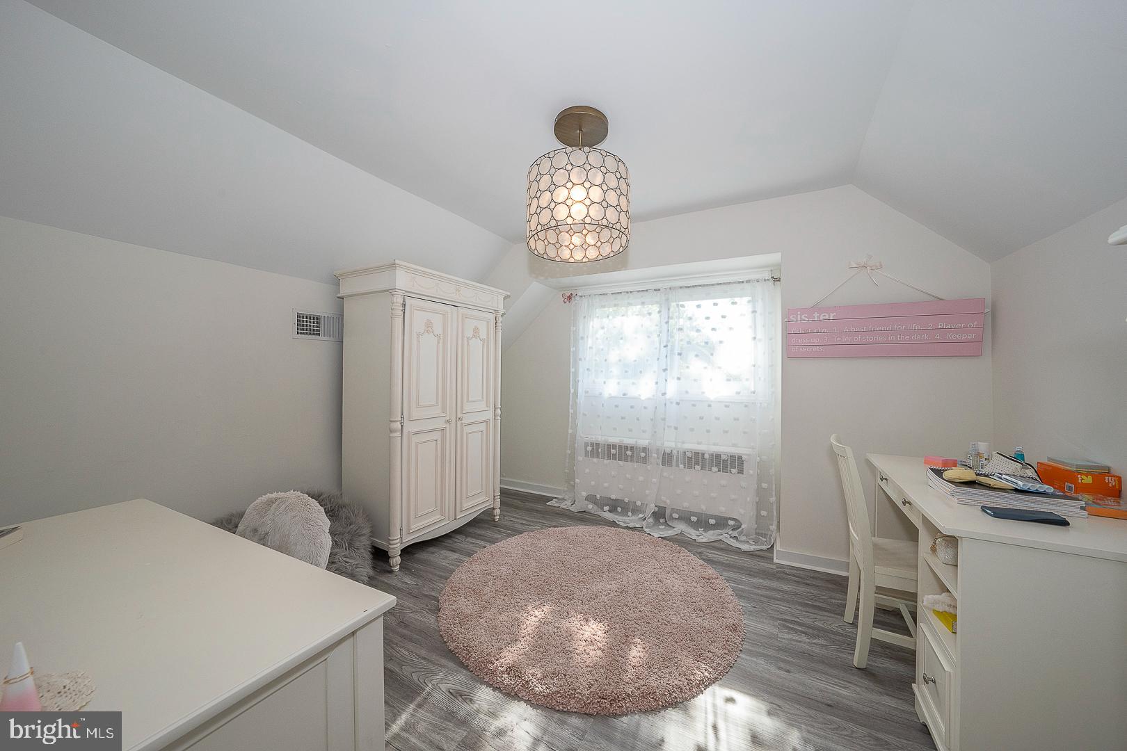 8631 Patton Road Glenside, PA 19038 - Photo 33 of 41 Gallery Image 33
