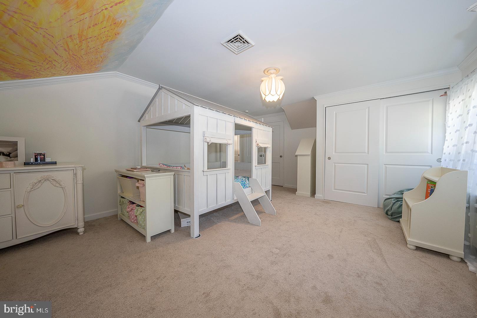 8631 Patton Road Glenside, PA 19038 - Photo 35 of 41 Gallery Image 35
