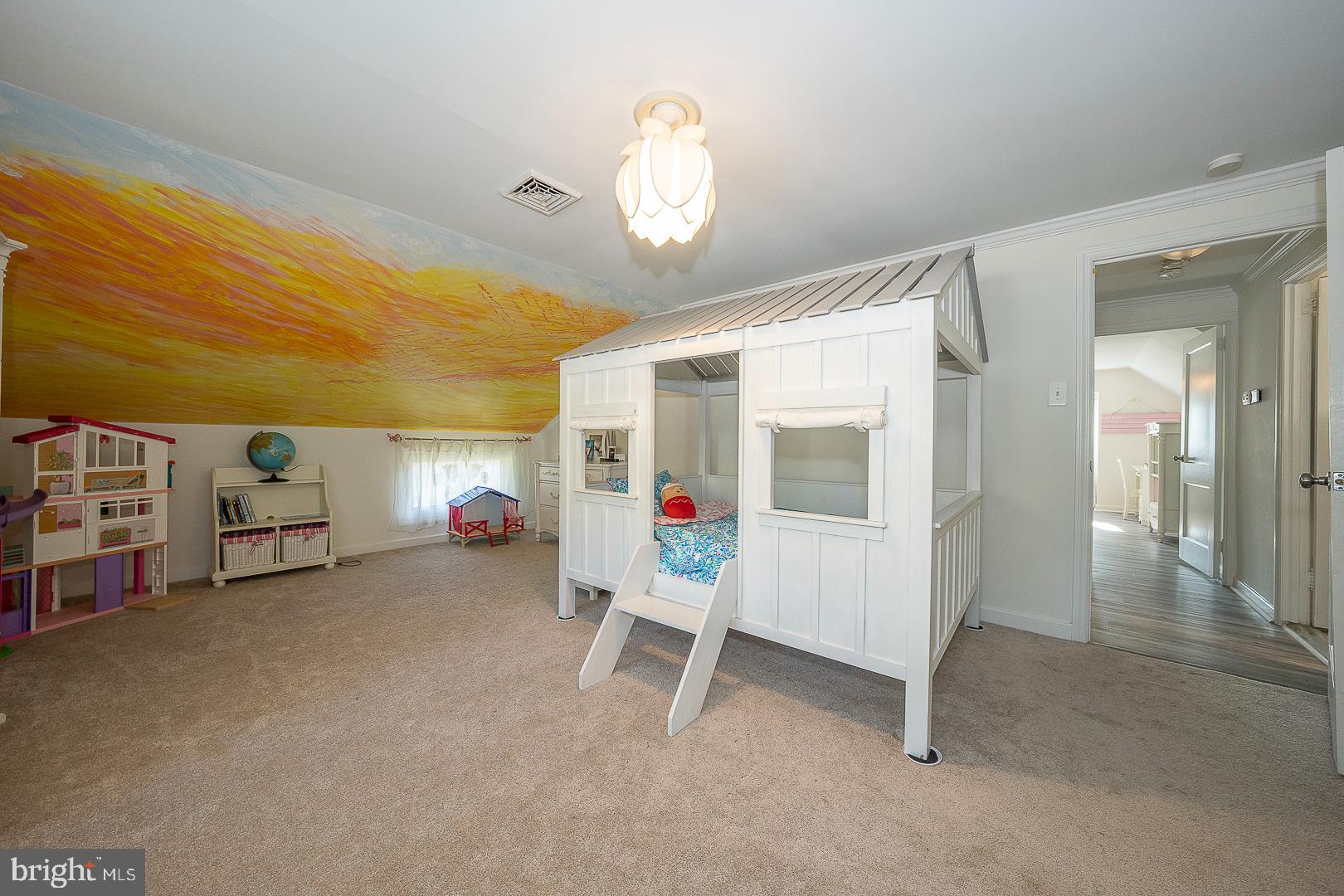 8631 Patton Road Glenside, PA 19038 - Photo 36 of 41 Gallery Image 36
