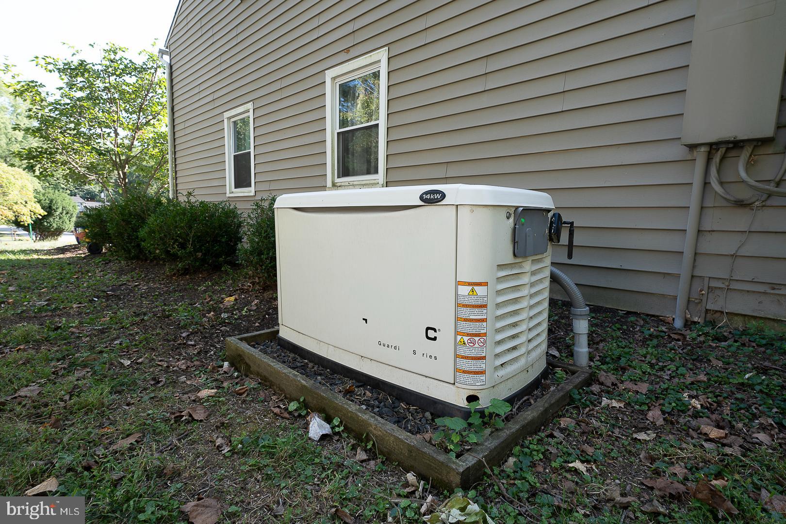 8631 Patton Road Glenside, PA 19038 - Photo 38 of 41 Gallery Image 38