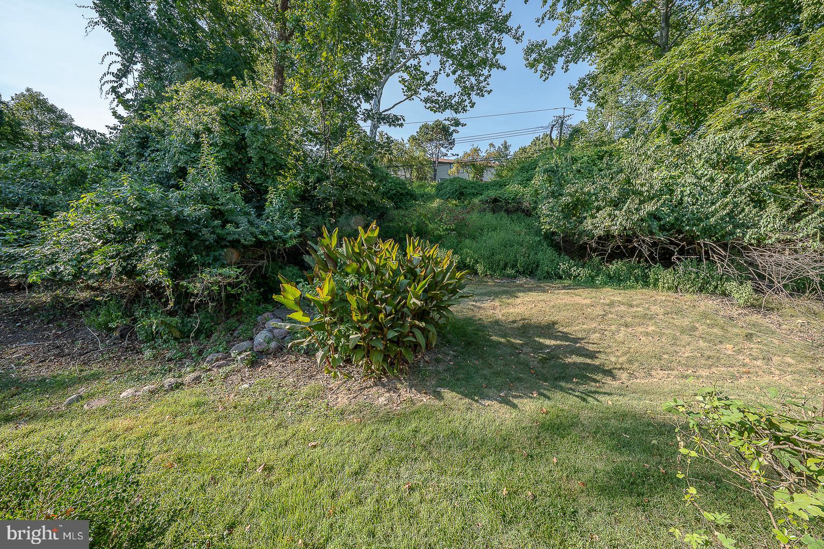 8631 Patton Road Glenside, PA 19038 - Photo 39 of 41 Gallery Image 39