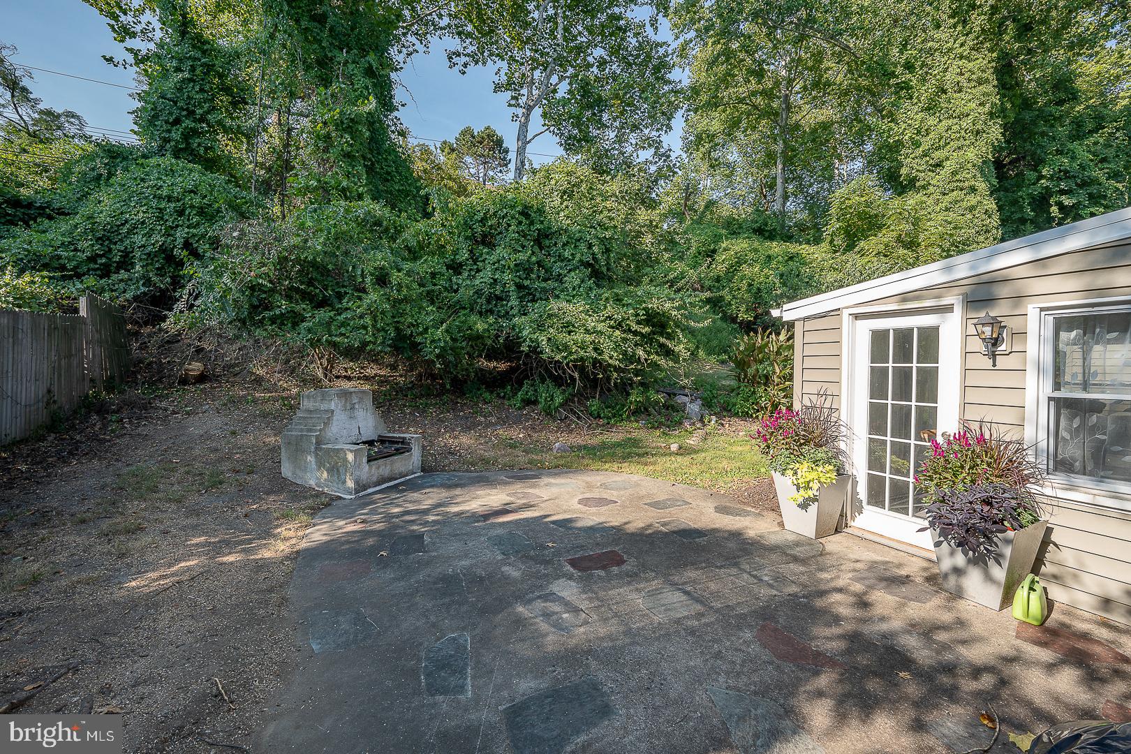8631 Patton Road Glenside, PA 19038 - Photo 40 of 41 Gallery Image 40