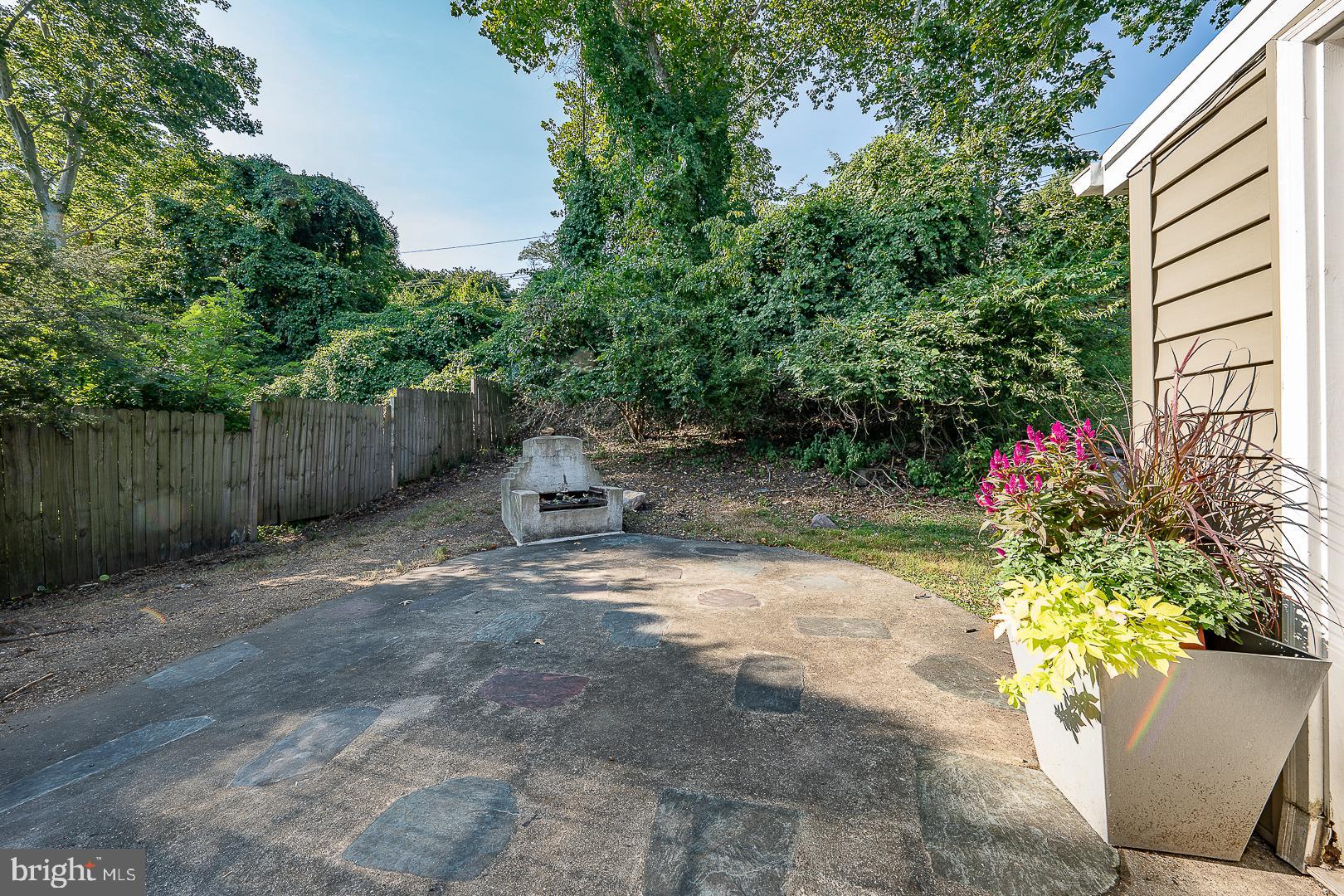 8631 Patton Road Glenside, PA 19038 - Photo 41 of 41 Gallery Image 41