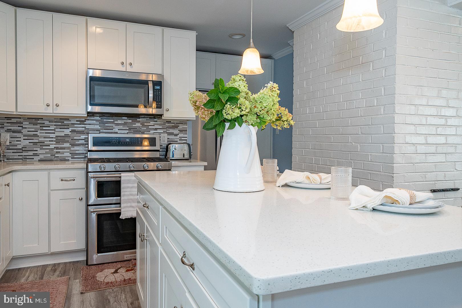 8631 Patton Road Glenside, PA 19038 - Photo 10 of 41 Gallery Image 10