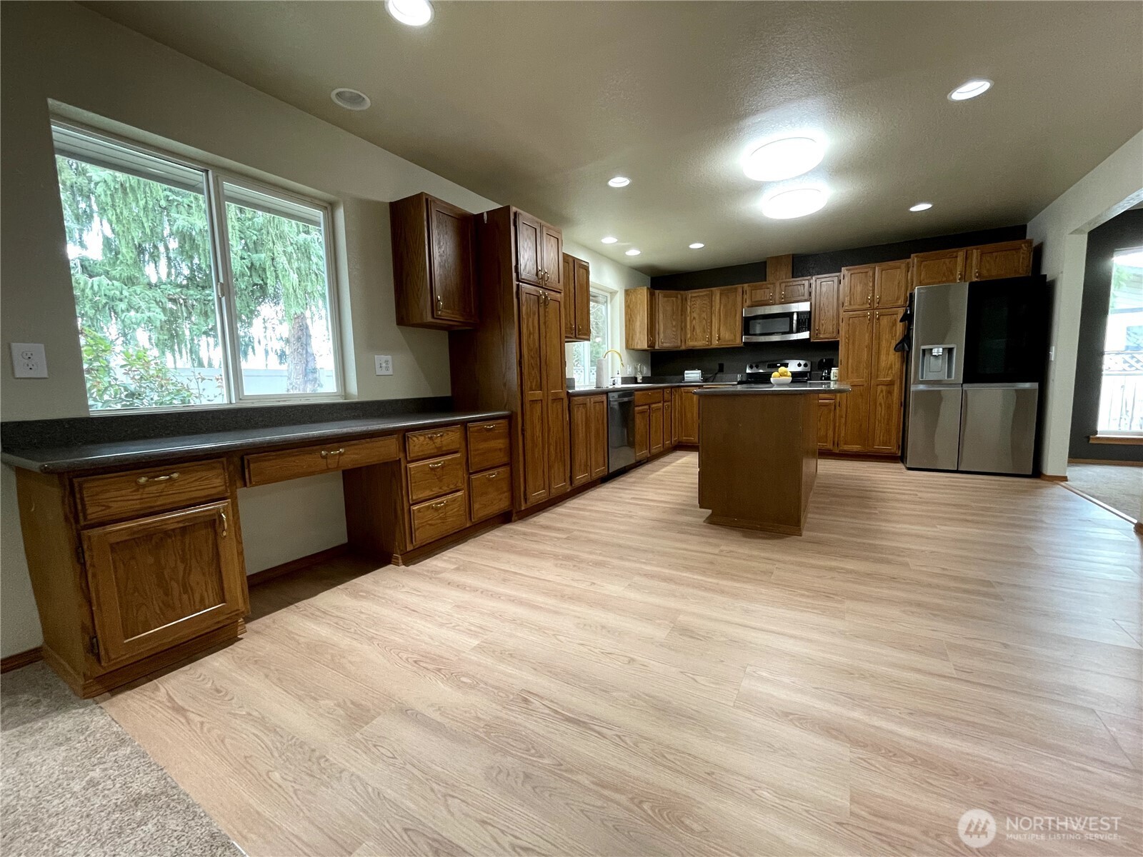 511 Reed Street East Zillah, WA 98953 - Photo 11 of 36
