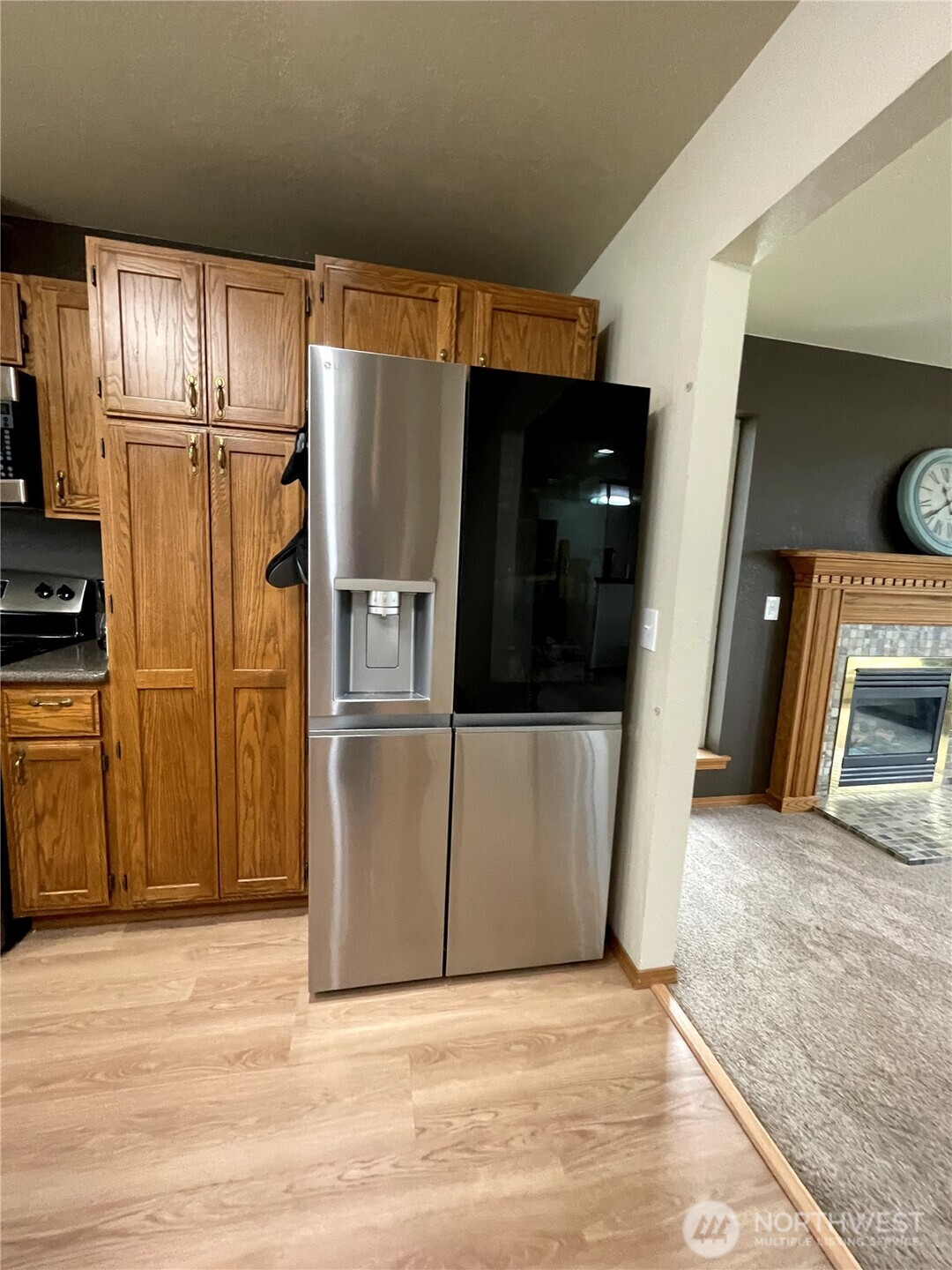 511 Reed Street East Zillah, WA 98953 - Photo 14 of 36