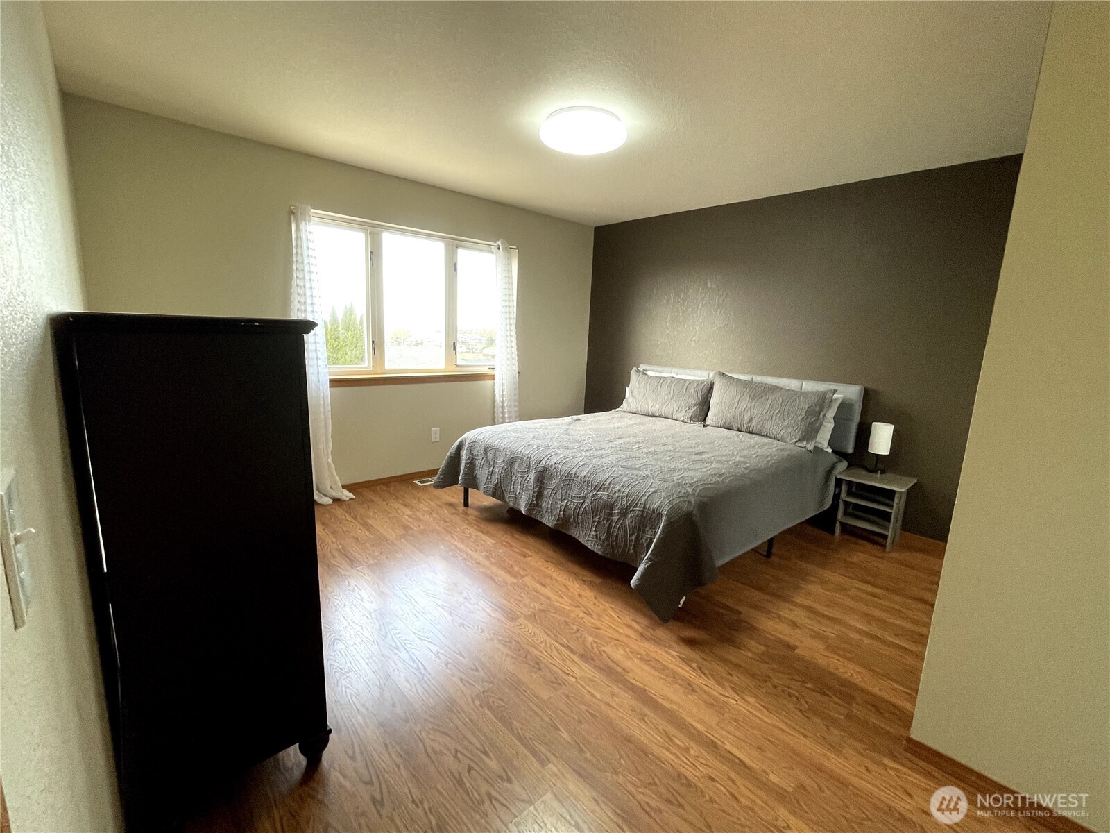 511 Reed Street East Zillah, WA 98953 - Photo 19 of 36