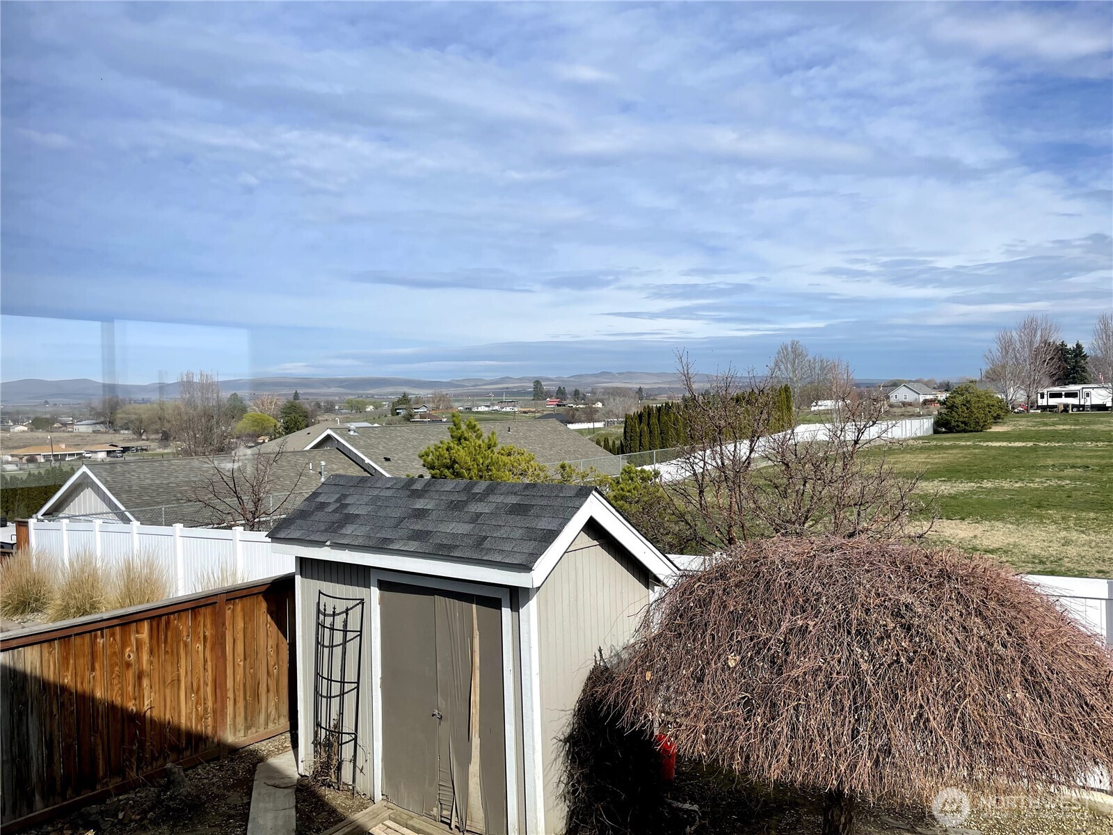 511 Reed Street East Zillah, WA 98953 - Photo 24 of 36
