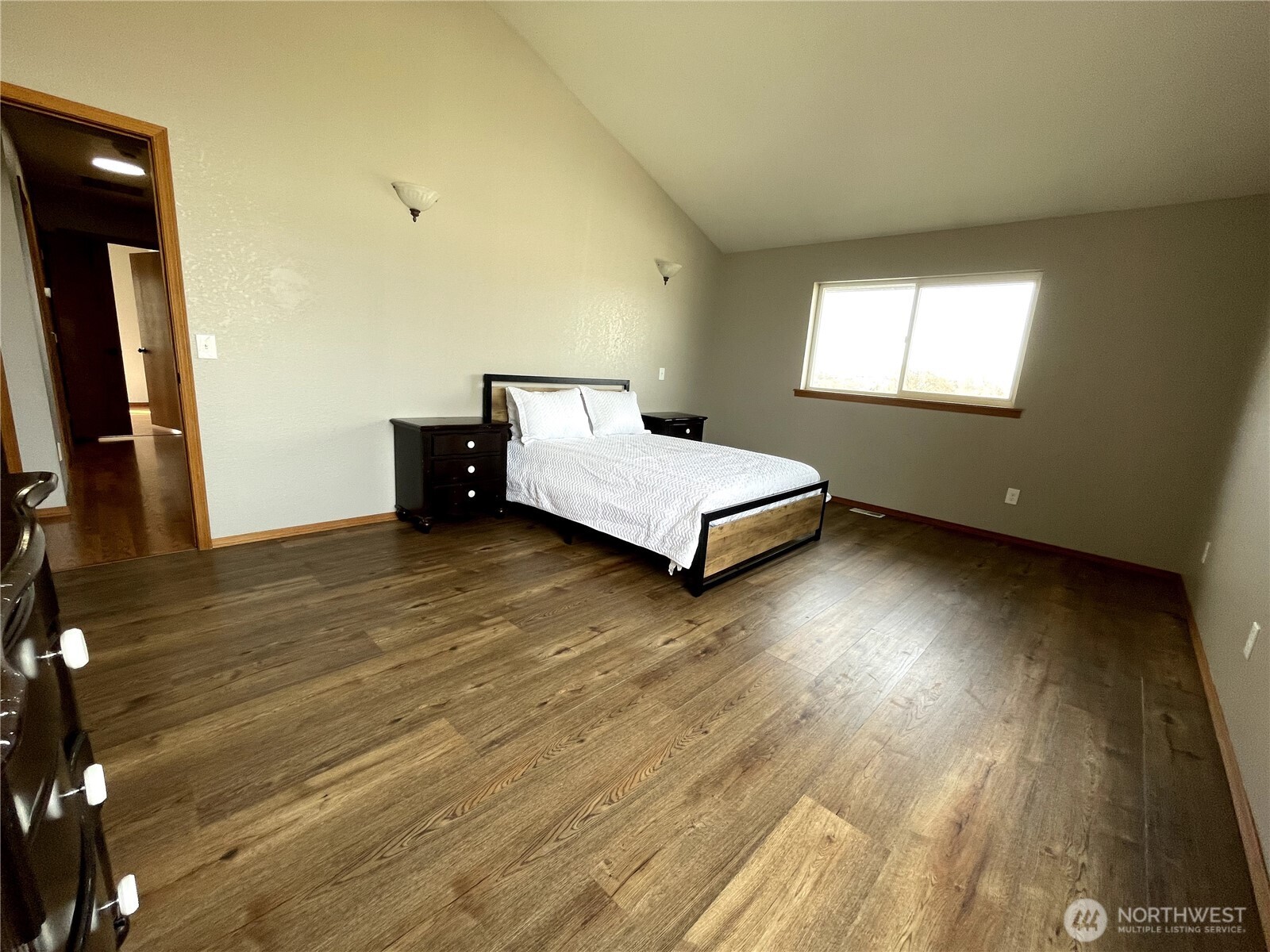 511 Reed Street East Zillah, WA 98953 - Photo 25 of 36