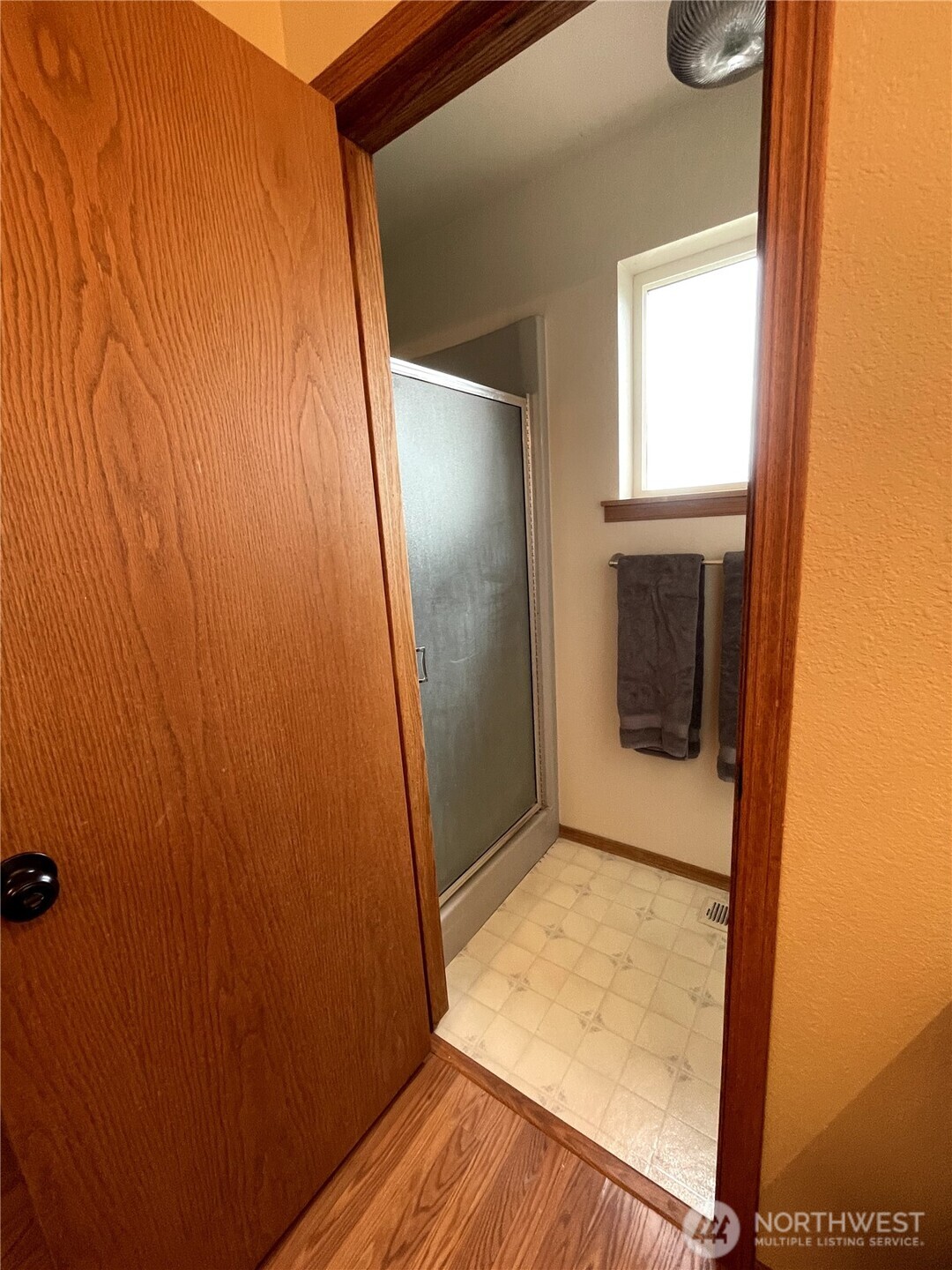 511 Reed Street East Zillah, WA 98953 - Photo 28 of 36