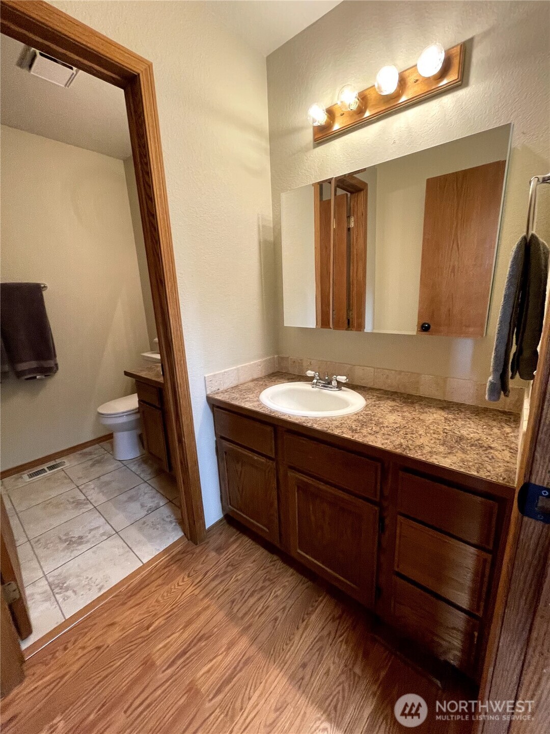 511 Reed Street East Zillah, WA 98953 - Photo 29 of 36