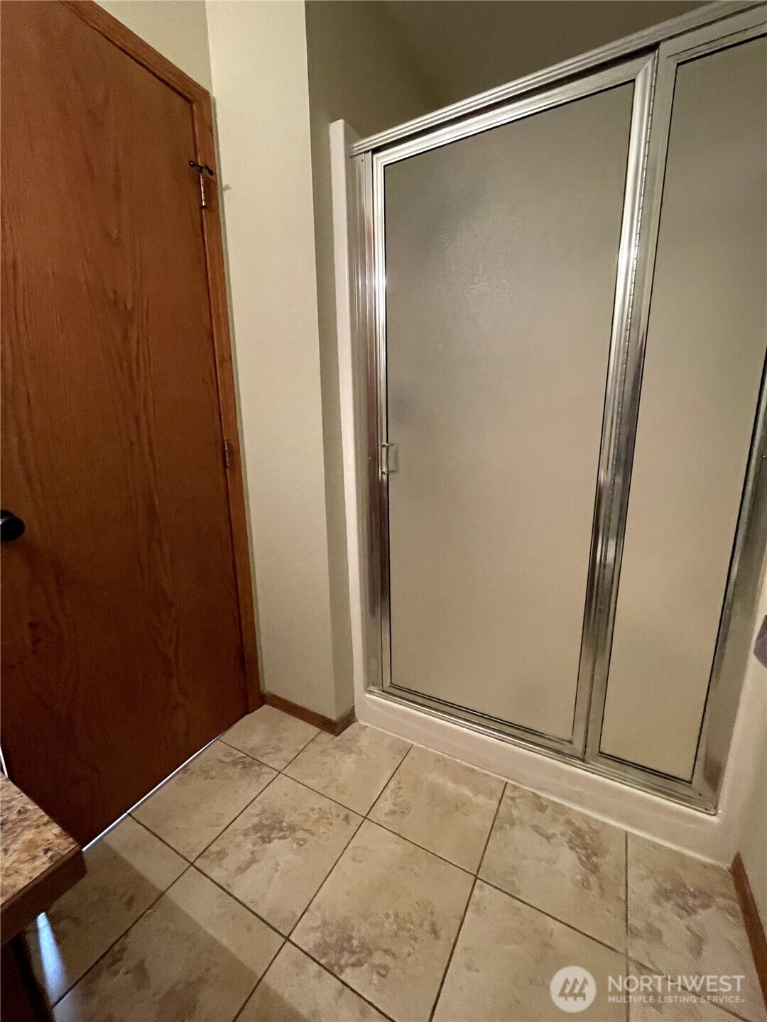 511 Reed Street East Zillah, WA 98953 - Photo 30 of 36