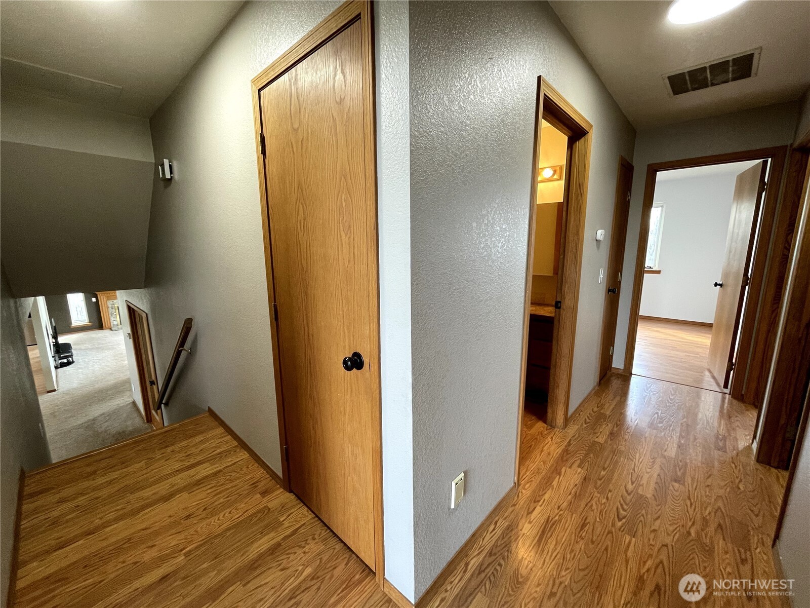 511 Reed Street East Zillah, WA 98953 - Photo 31 of 36