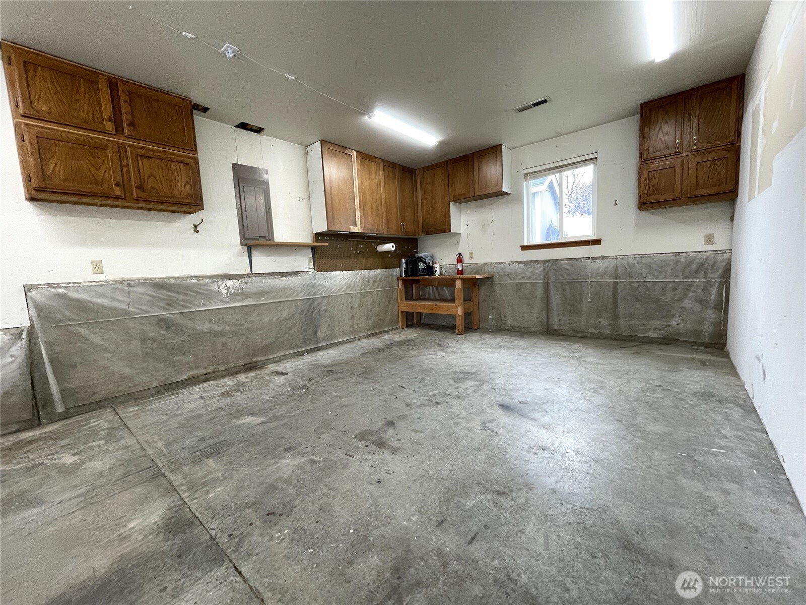 511 Reed Street East Zillah, WA 98953 - Photo 34 of 36