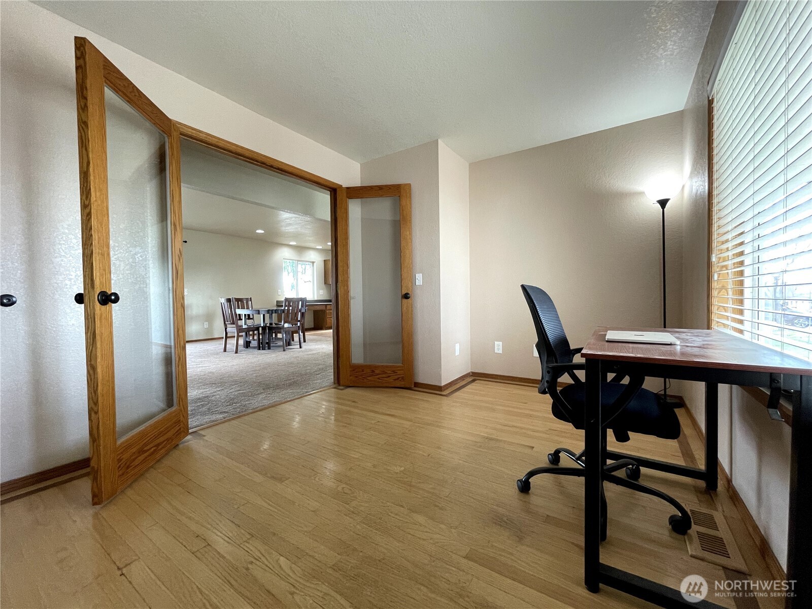 511 Reed Street East Zillah, WA 98953 - Photo 10 of 36
