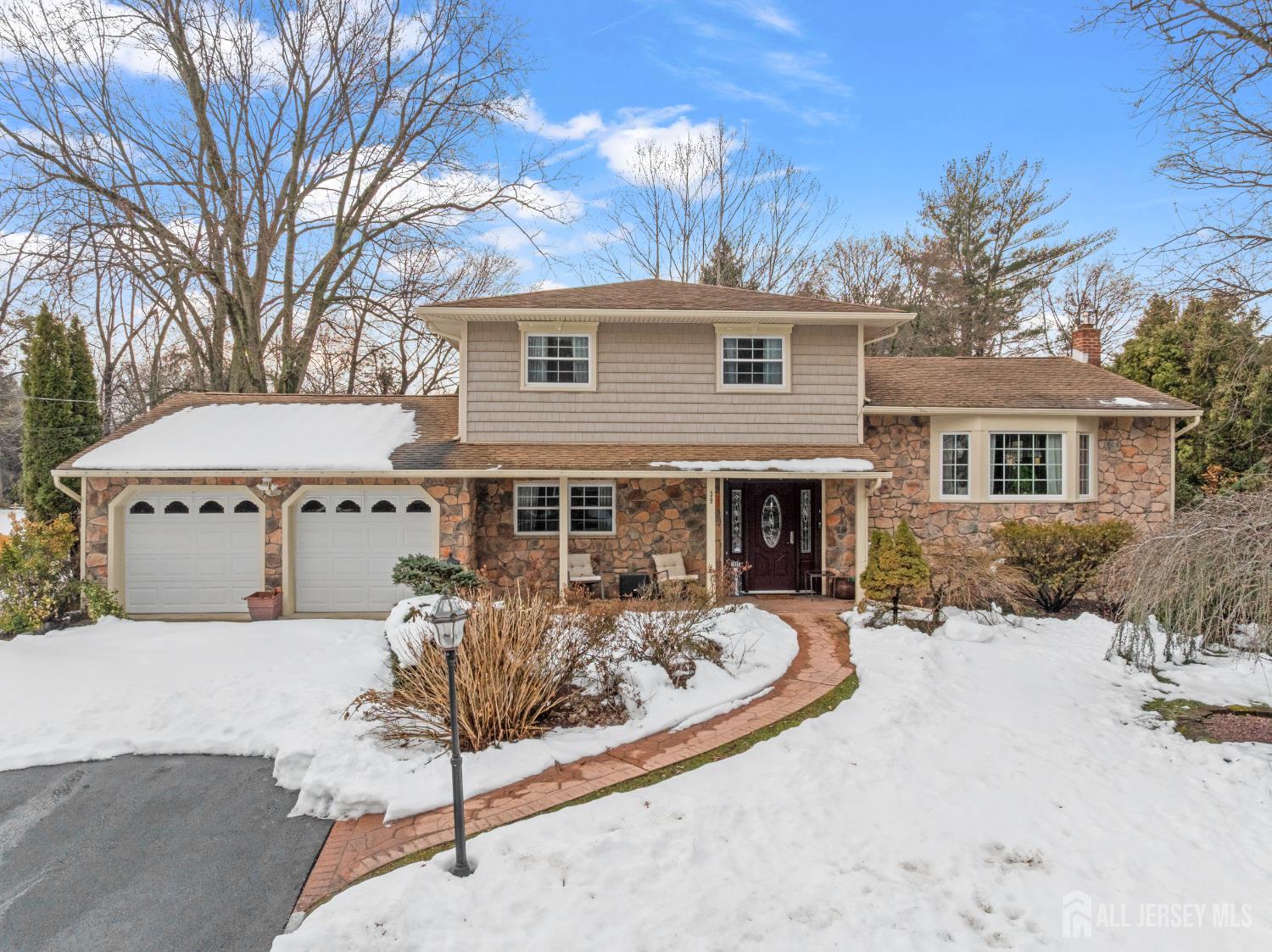 39 Dexter Road East Brunswick, NJ 08816 - Photo 1 of 1 Gallery Image 1