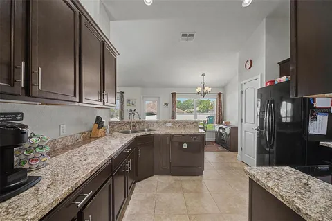 $374,900 | 1621 Doves View Circle, Auburndale, FL 33823