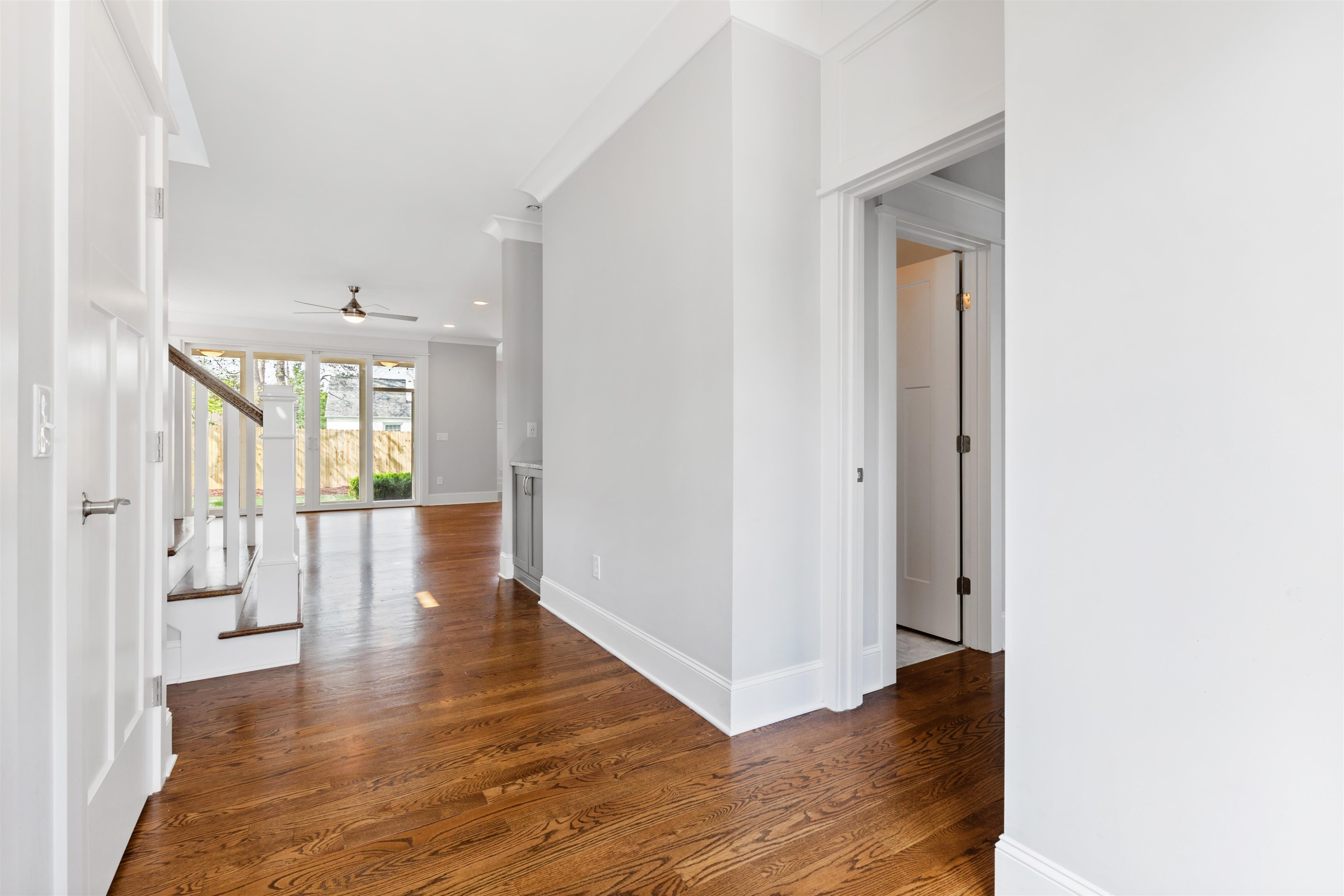 611 New Road Raleigh, NC 27608 - Photo 20 of 40 Photo 20