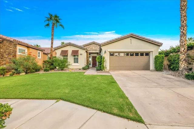 a view of a lake view